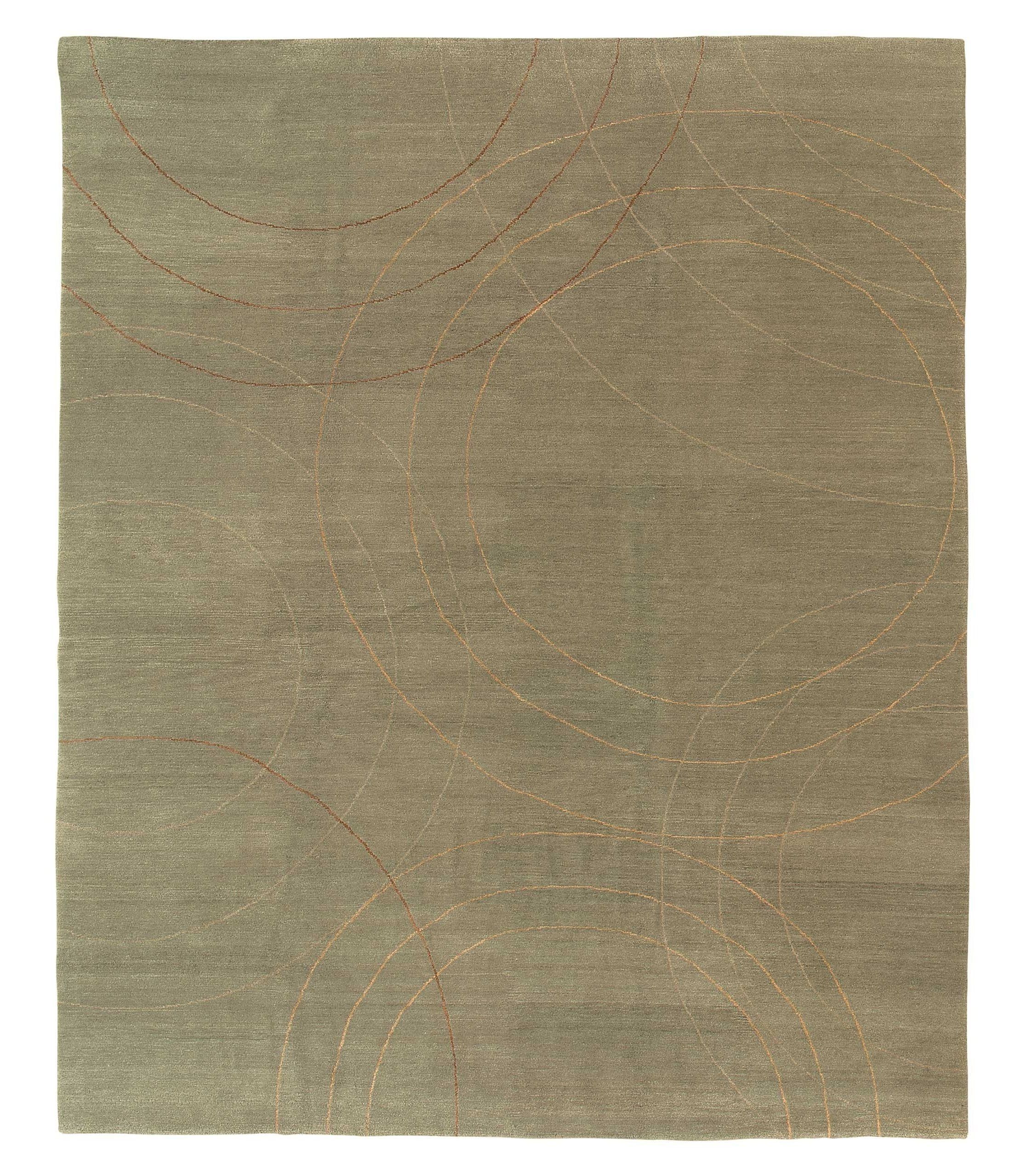 imersianvisualiserimage