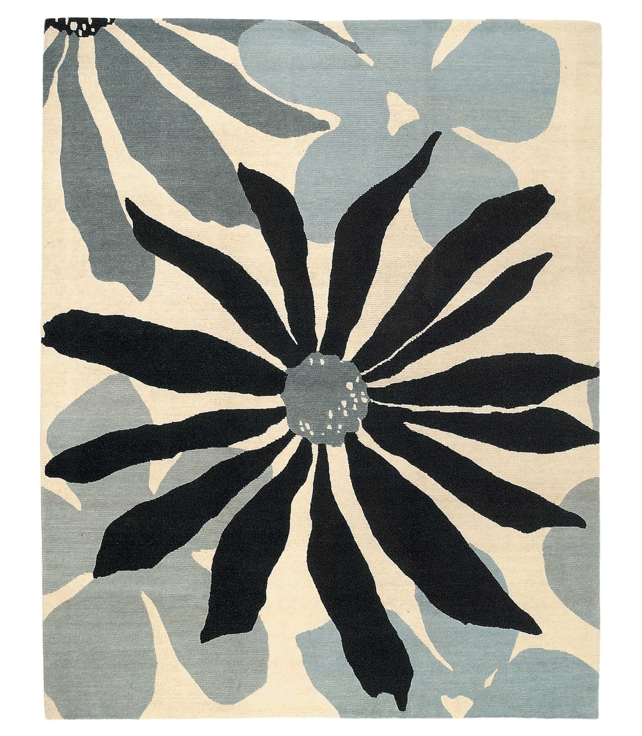 imersianvisualiserimage