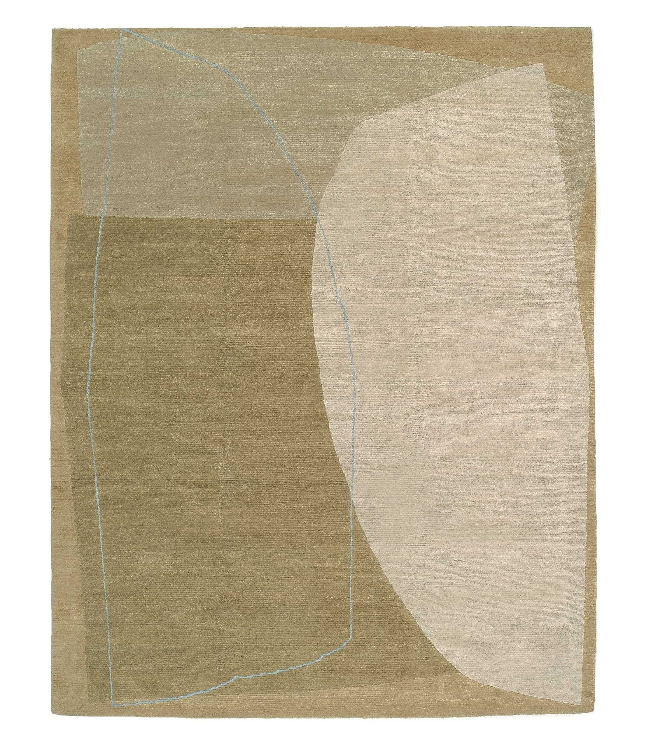 imersianvisualiserskip