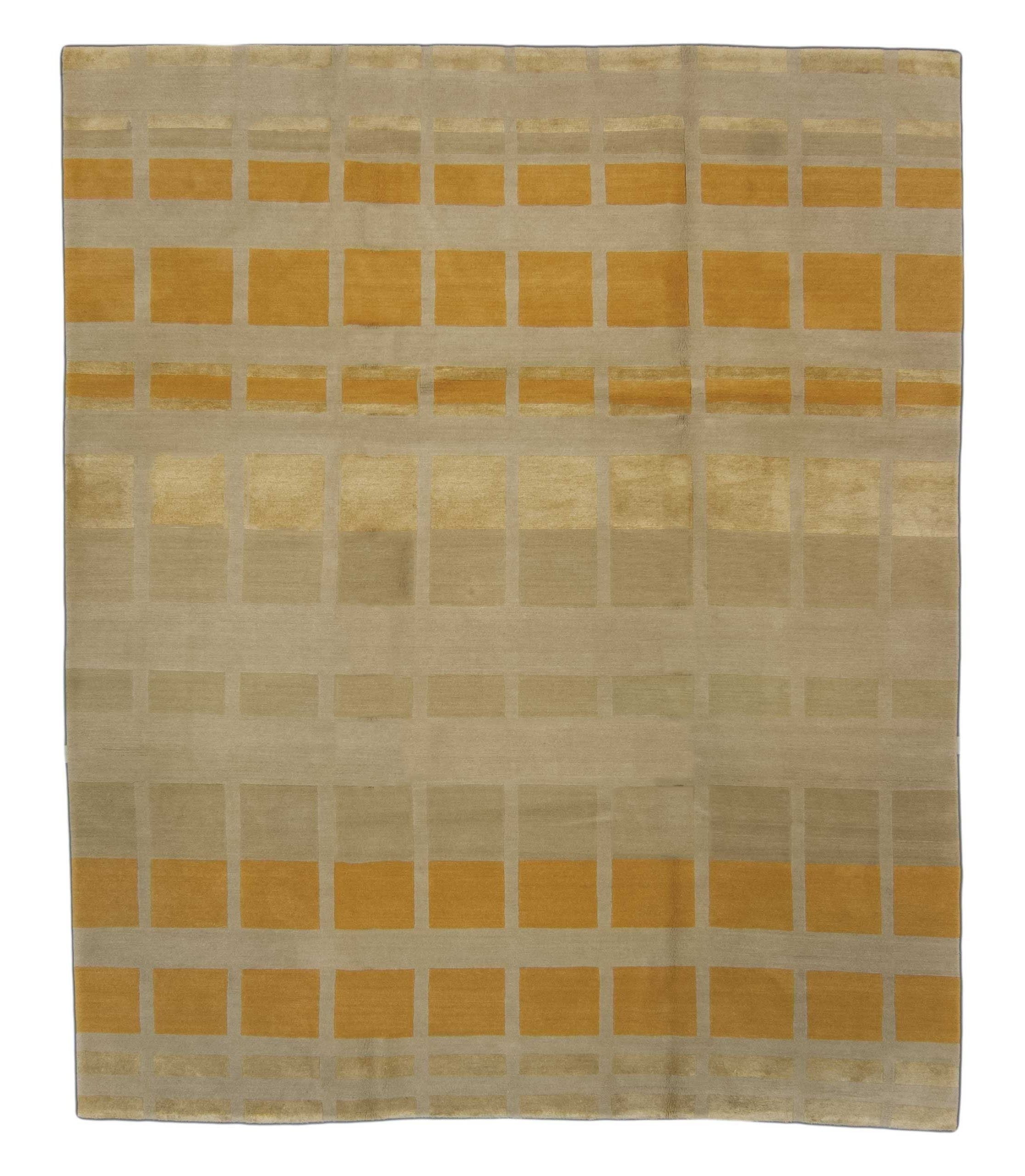 imersianvisualiserimage