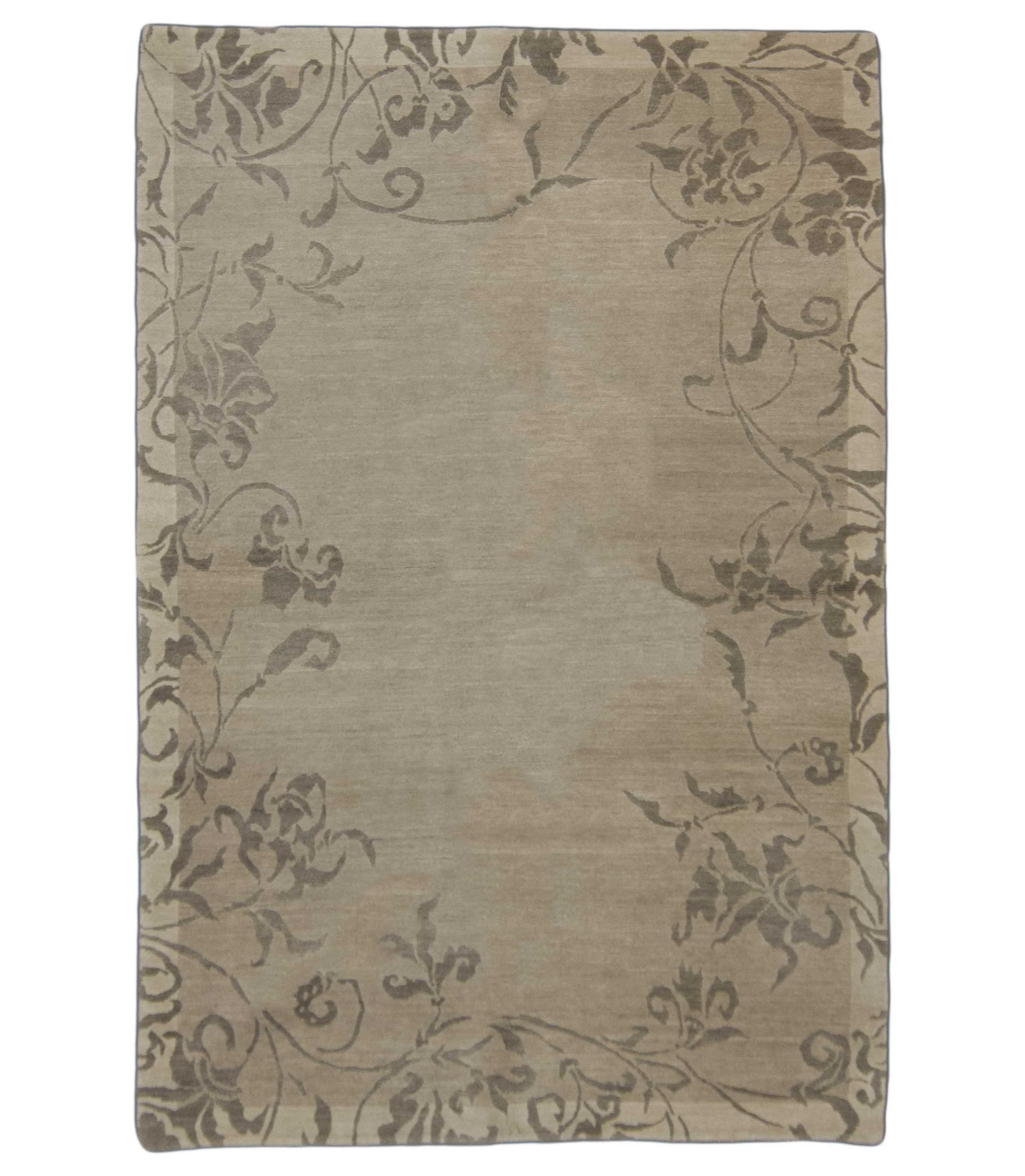 imersianvisualiserimage