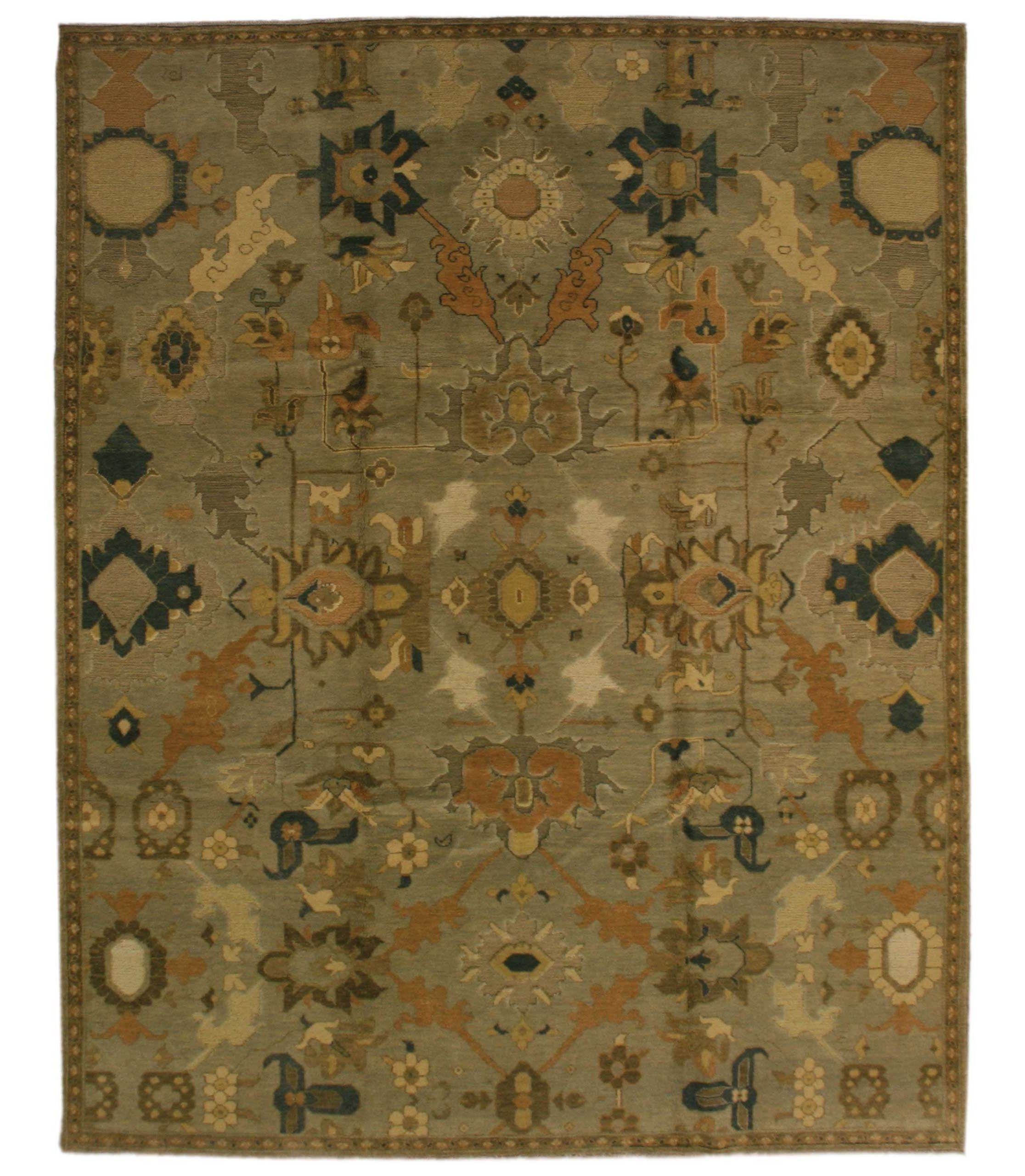 imersianvisualiserskip