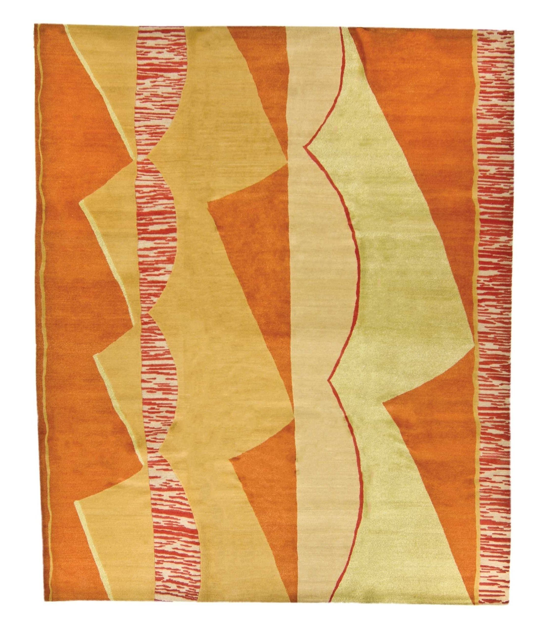 imersianvisualiserskip