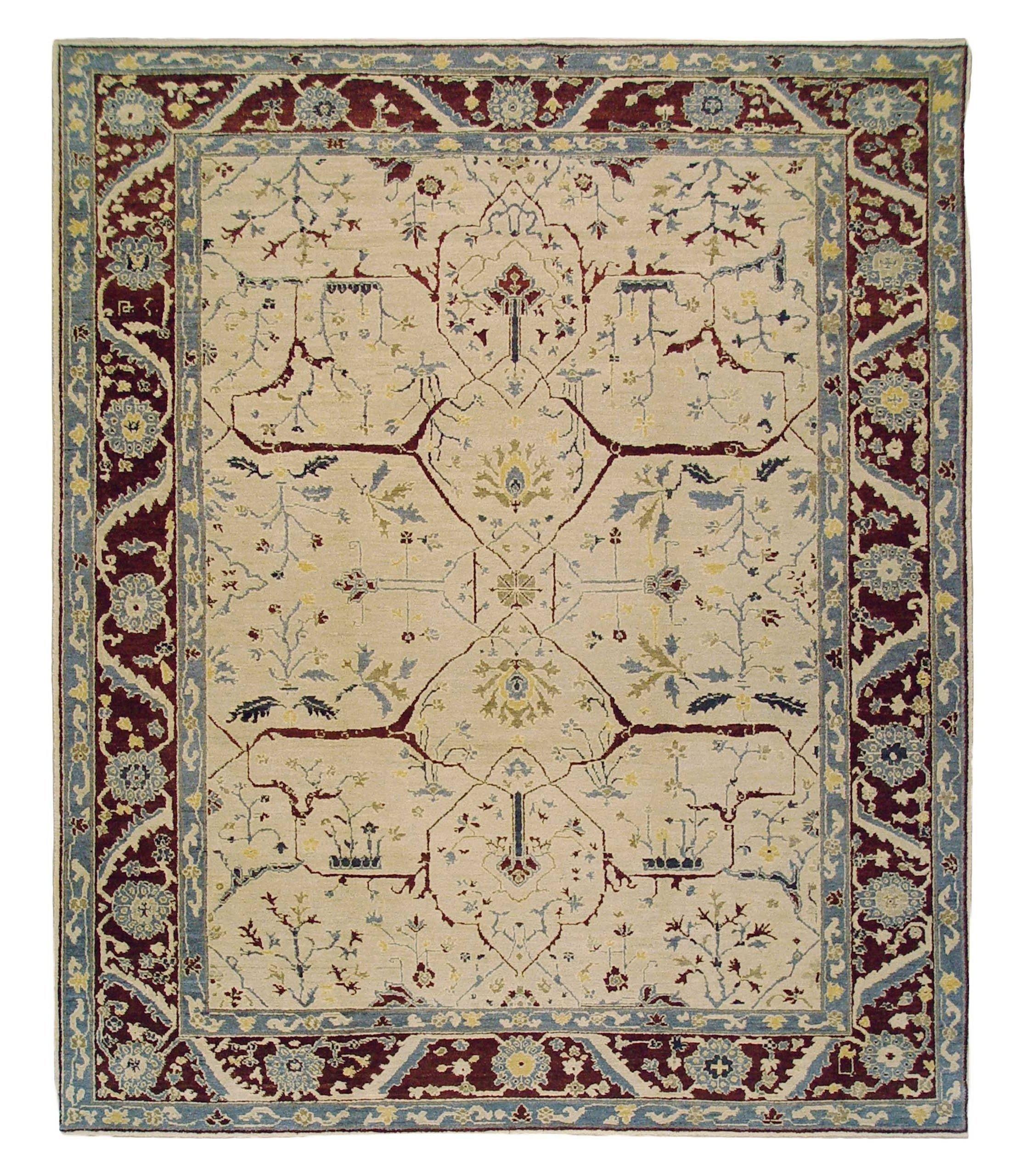 imersianvisualiserimage