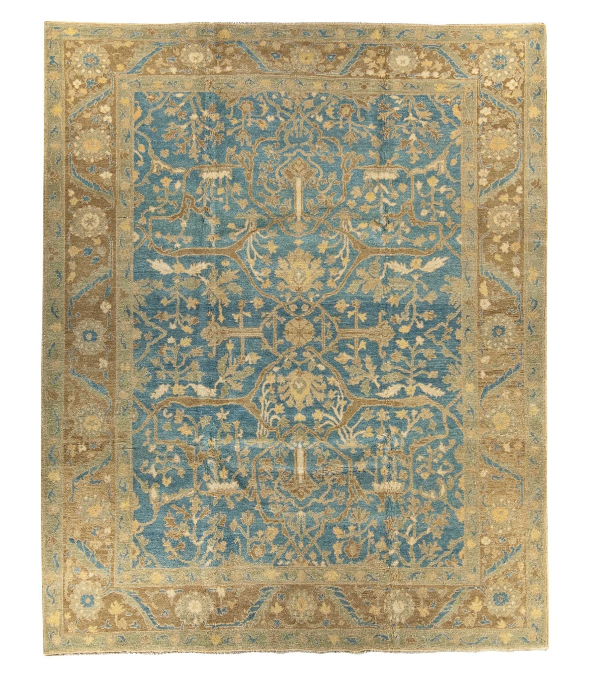 imersianvisualiserskip