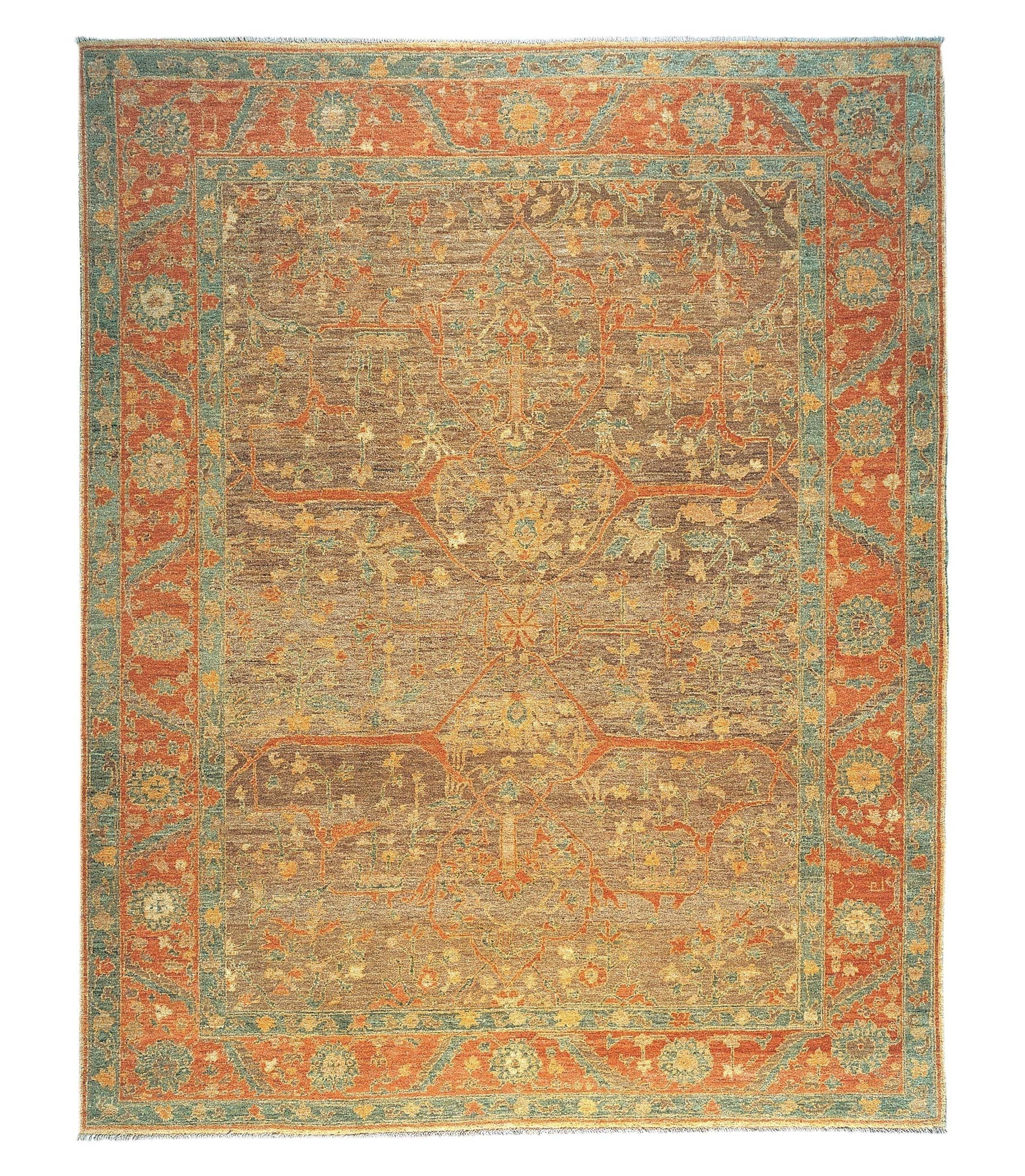 imersianvisualiserskip