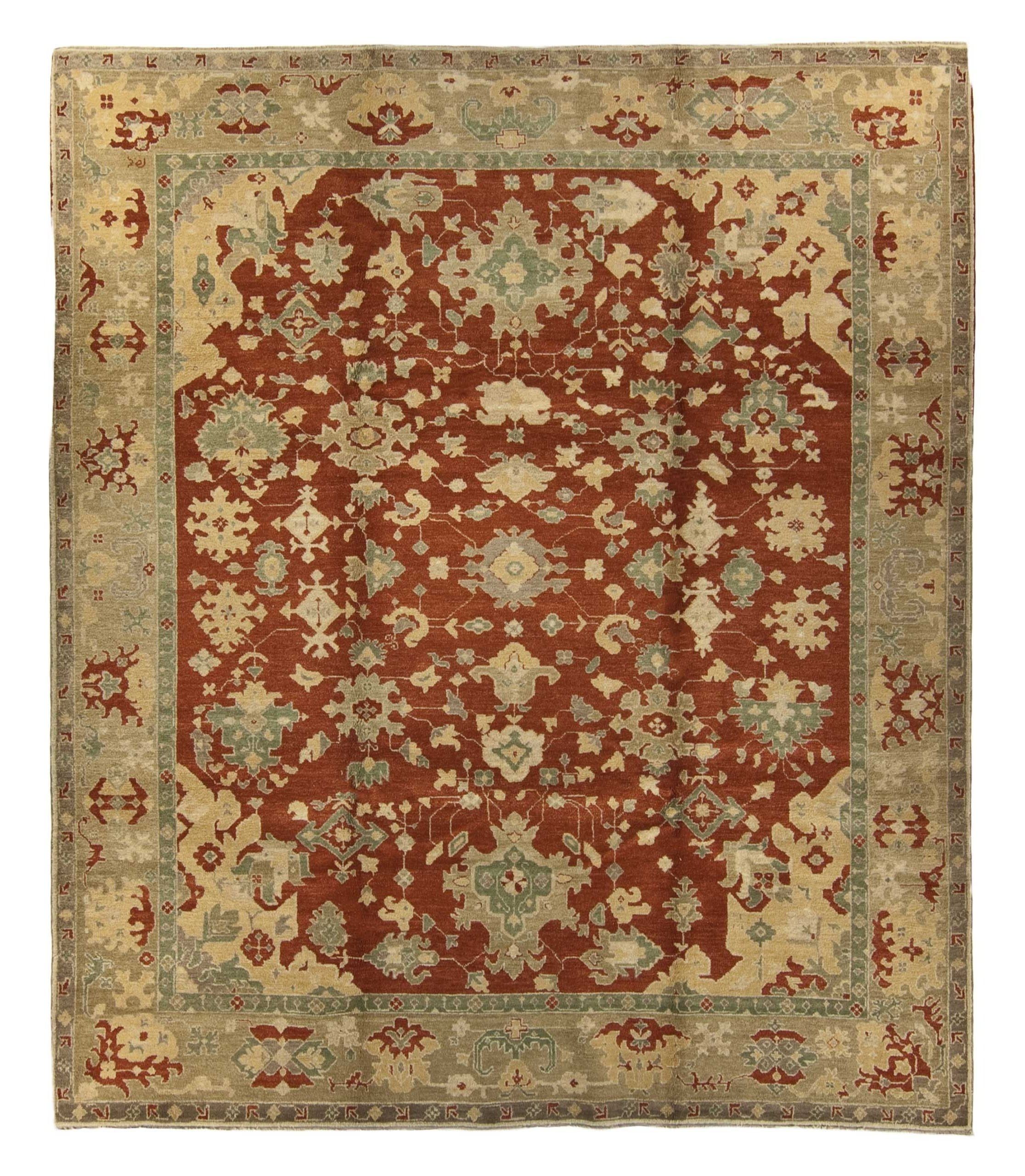 imersianvisualiserimage