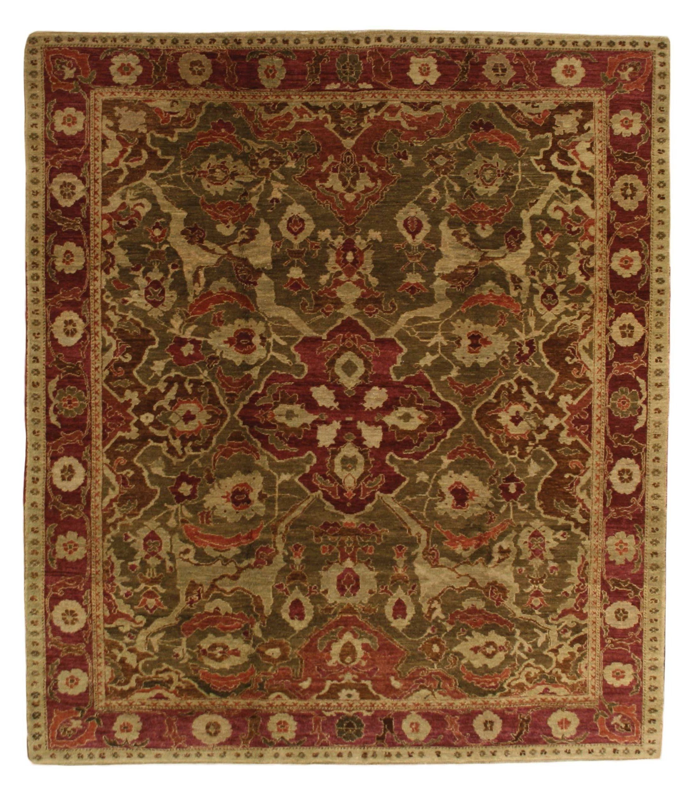 imersianvisualiserskip