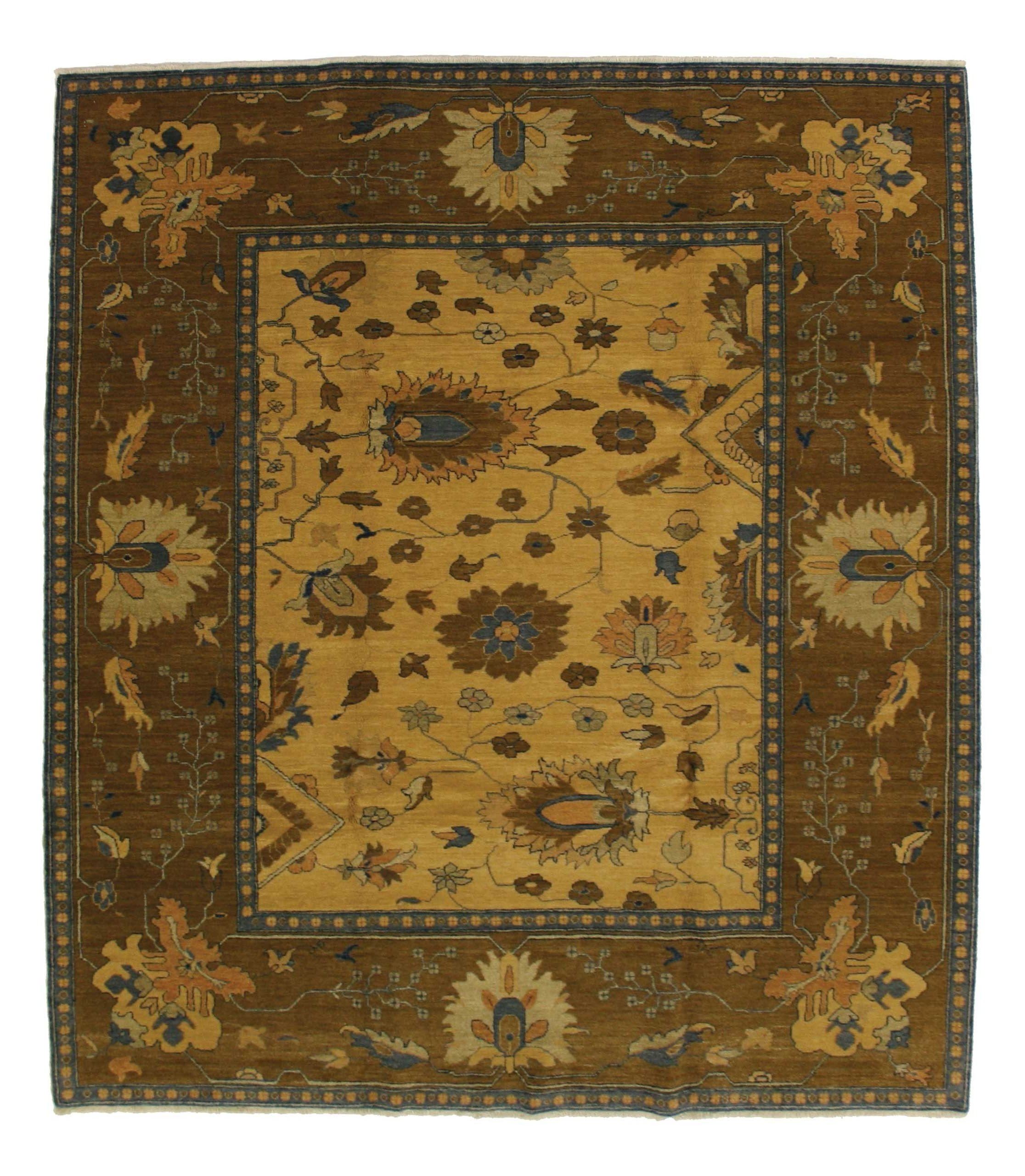 imersianvisualiserskip