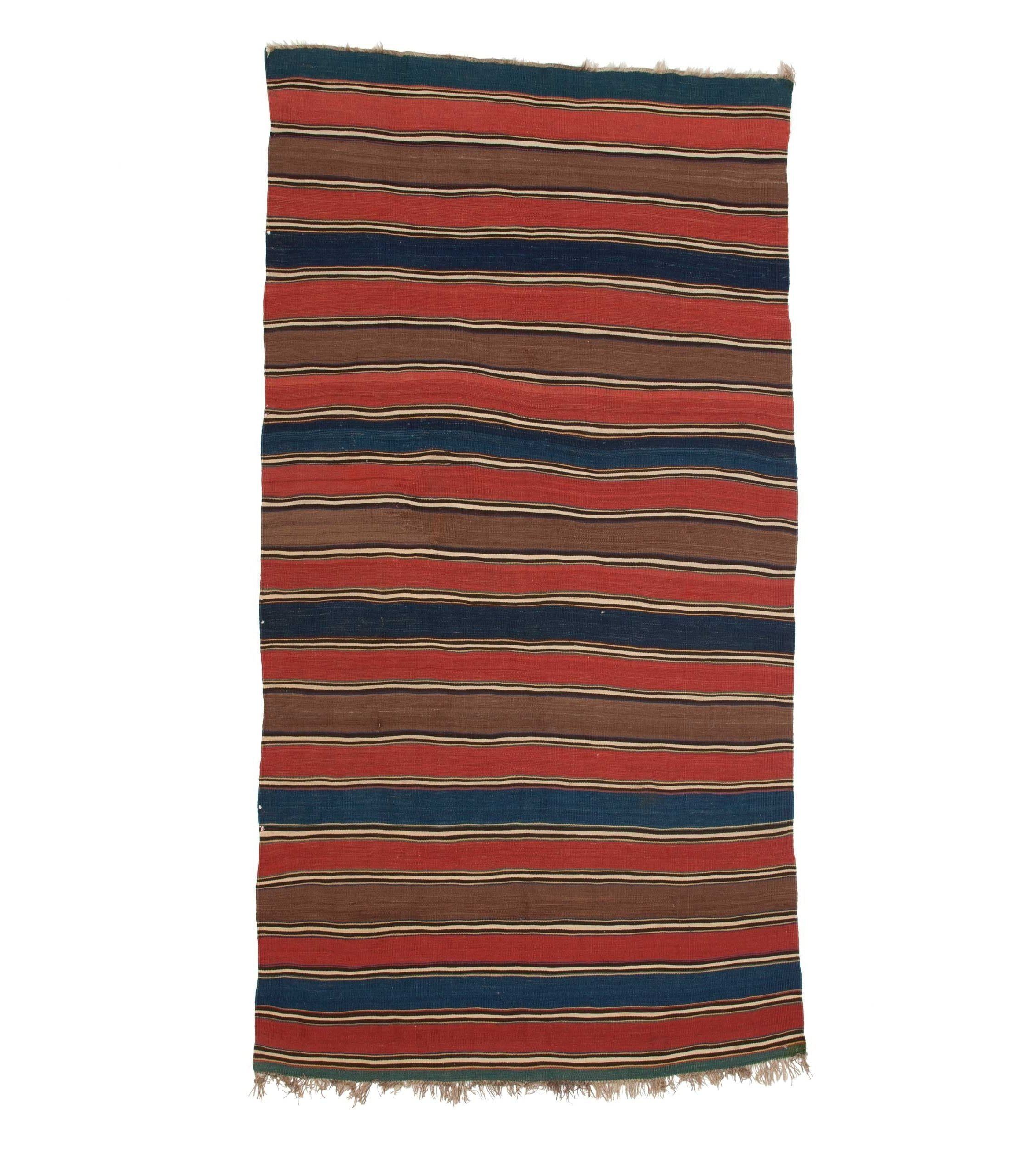 imersianvisualiserimage