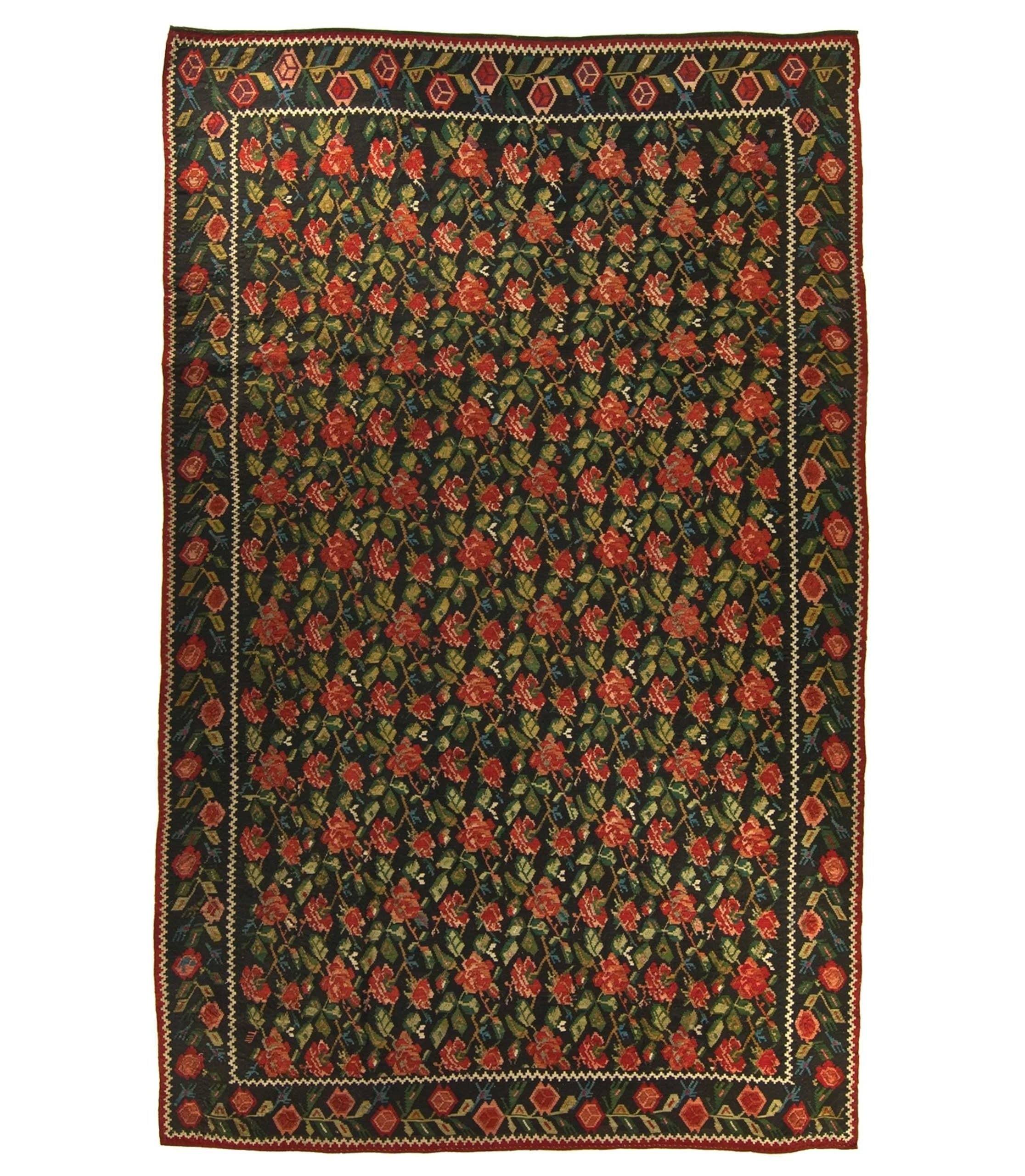 imersianvisualiserskip