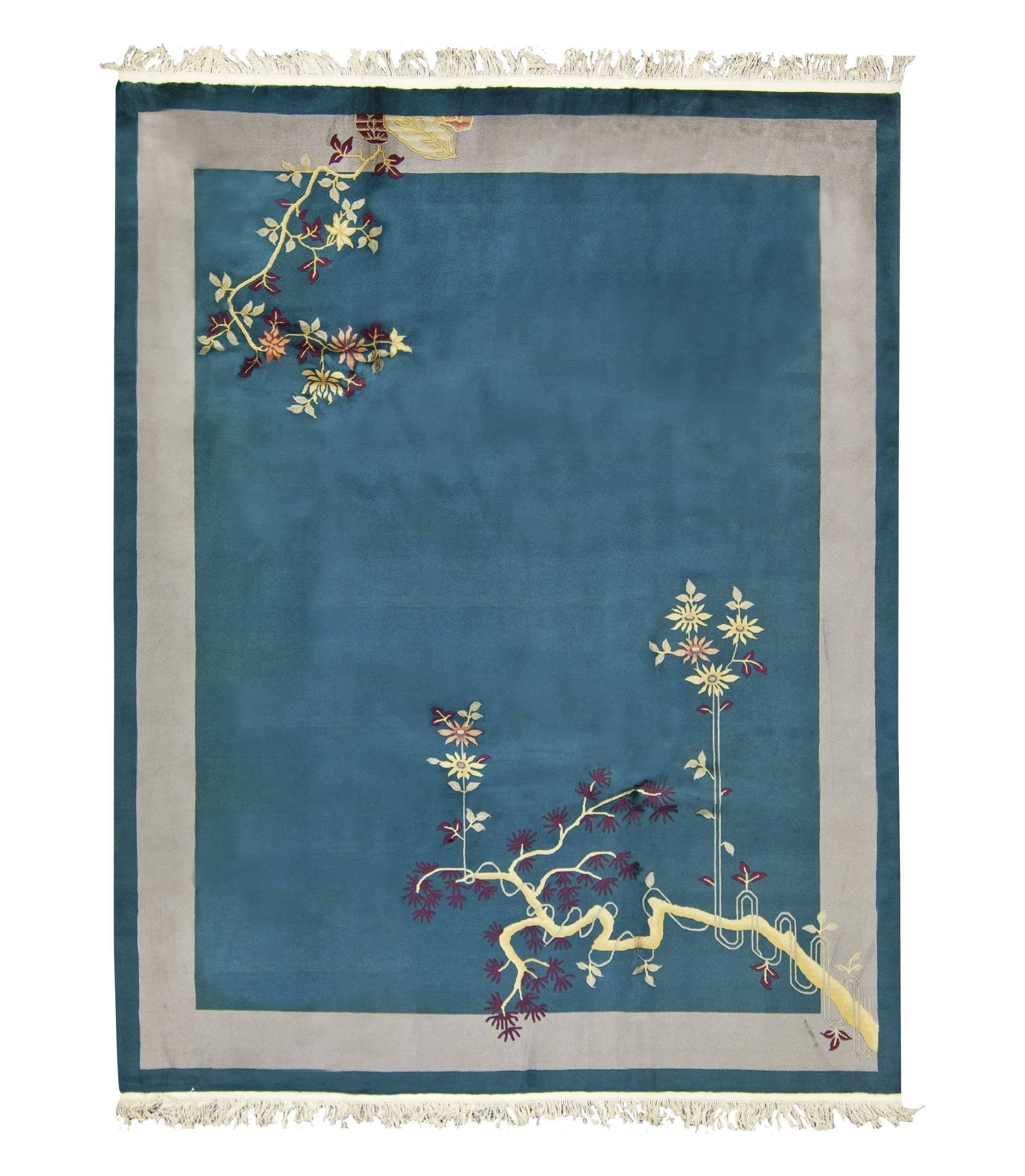 imersianvisualiserskip