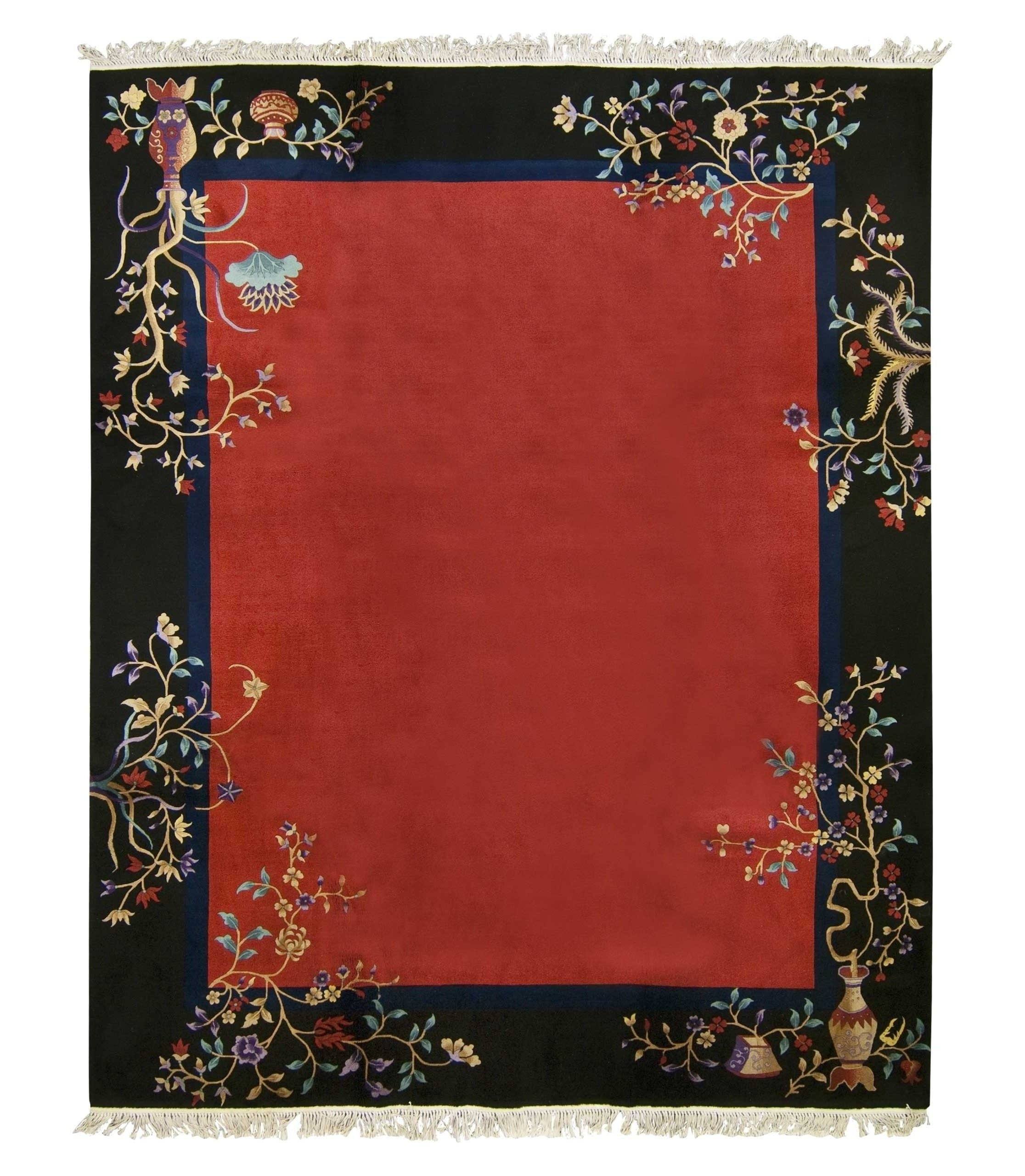 imersianvisualiserskip