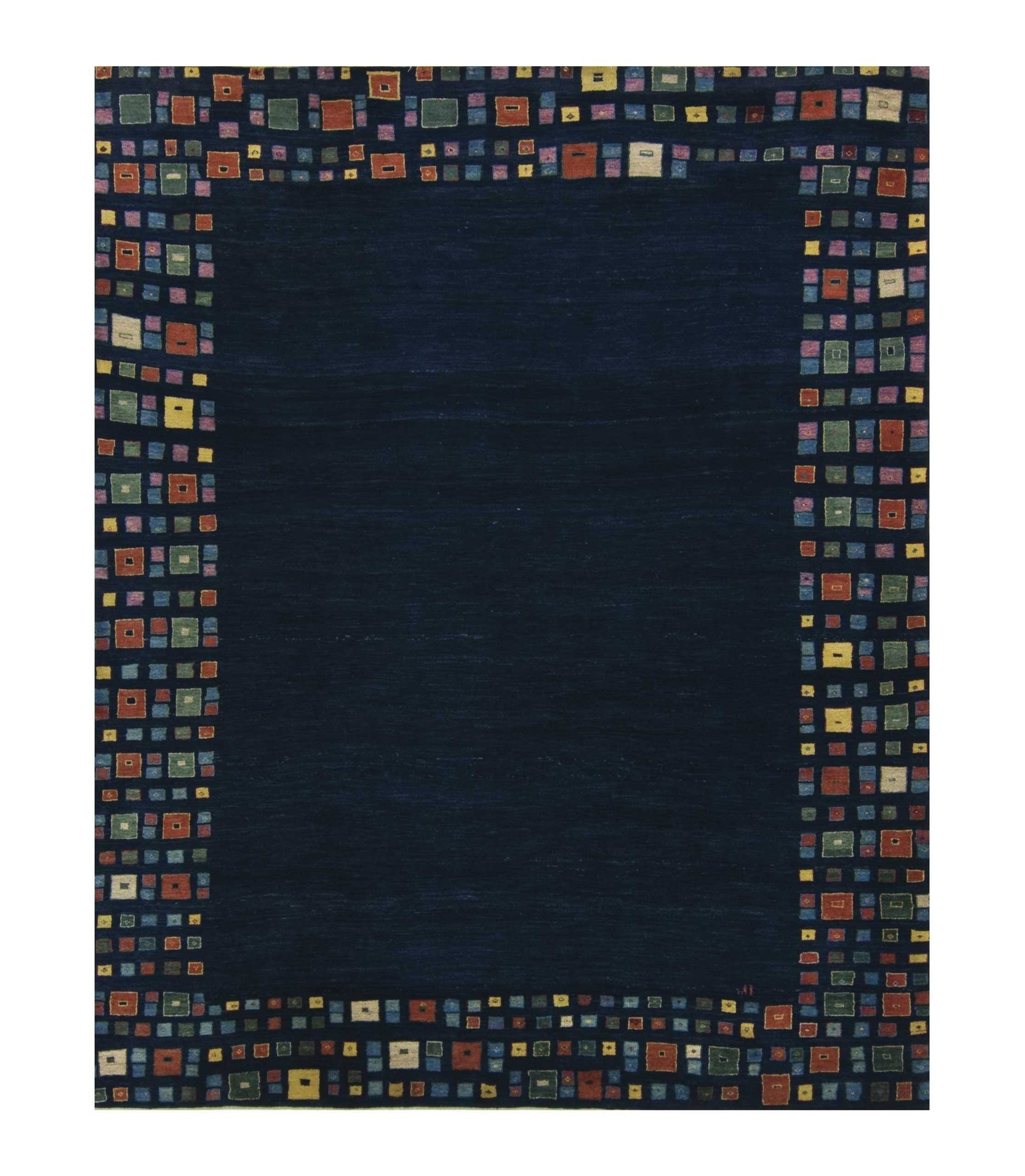 imersianvisualiserskip