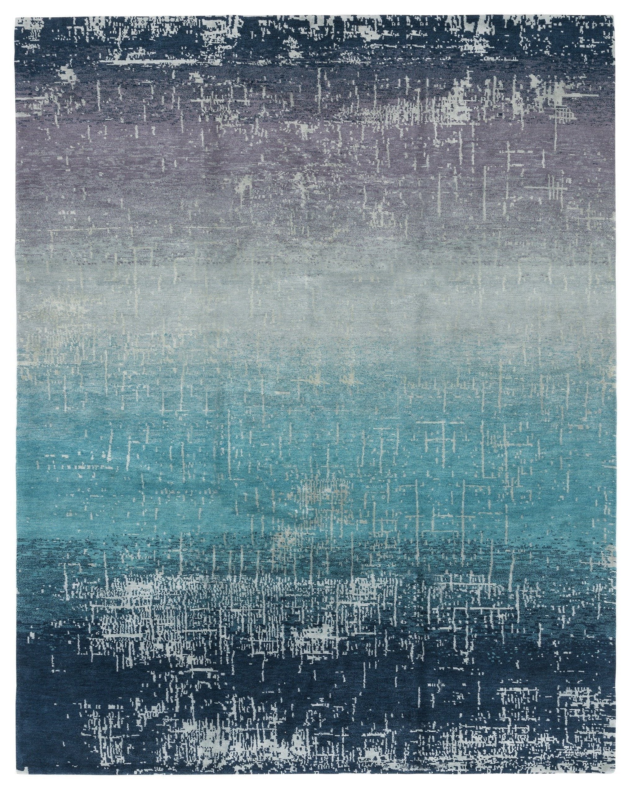 imersianvisualiserimage