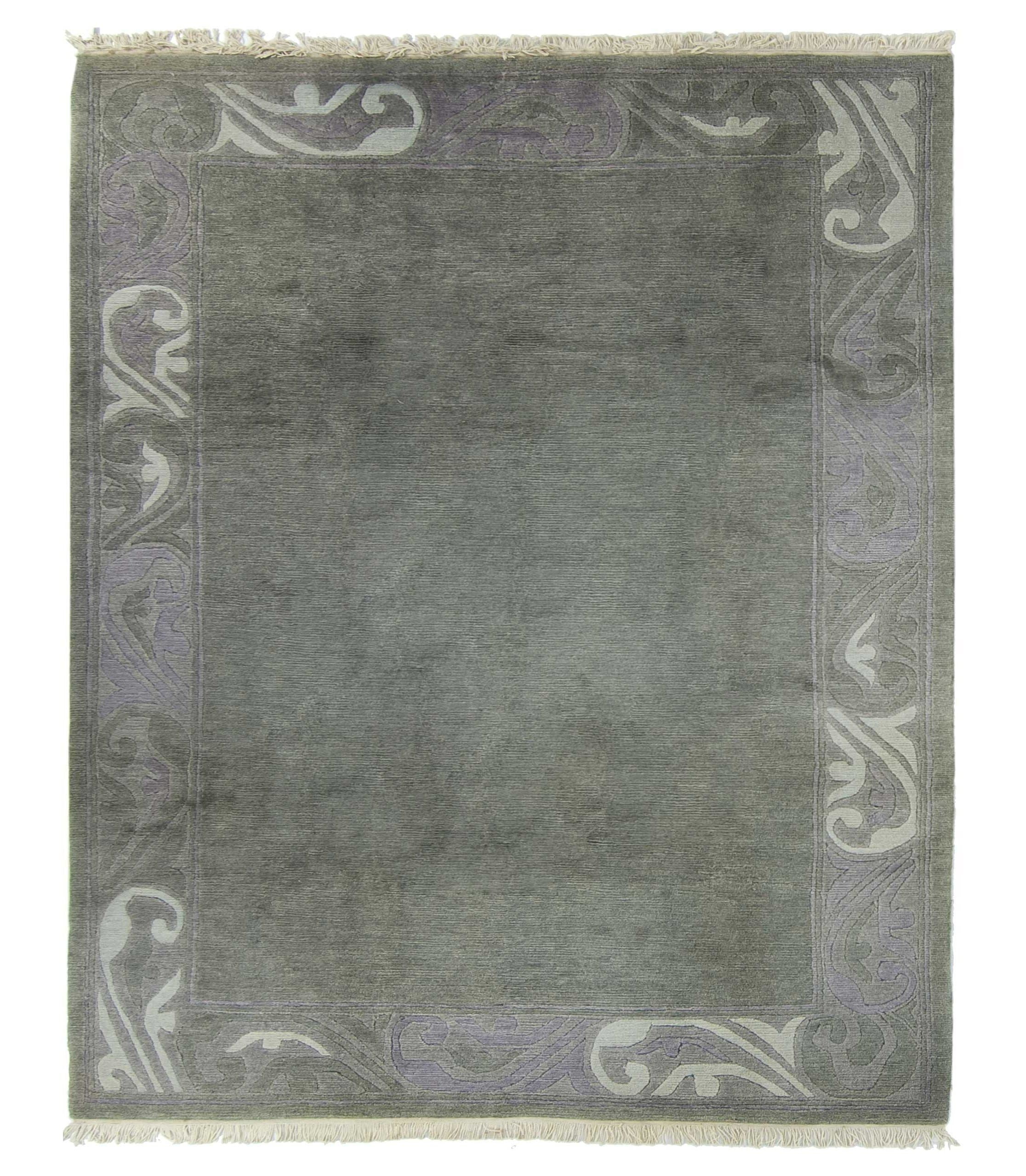 imersianvisualiserimage