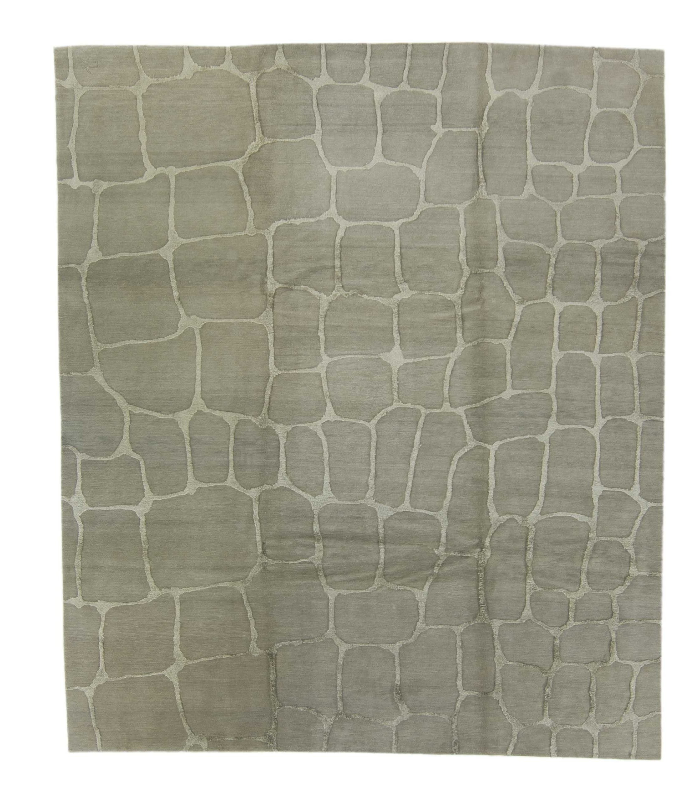 imersianvisualiserimage