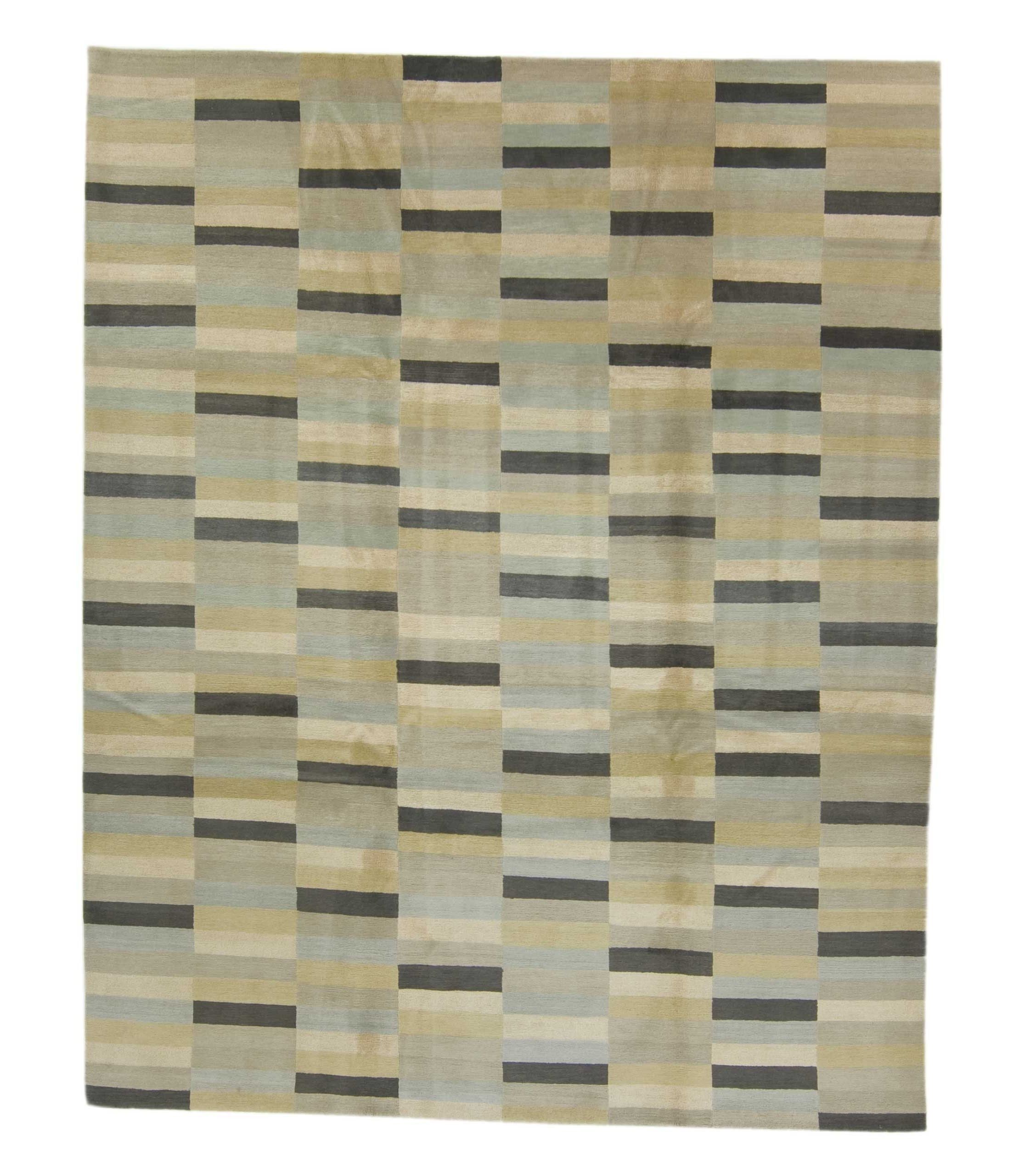 imersianvisualiserimage