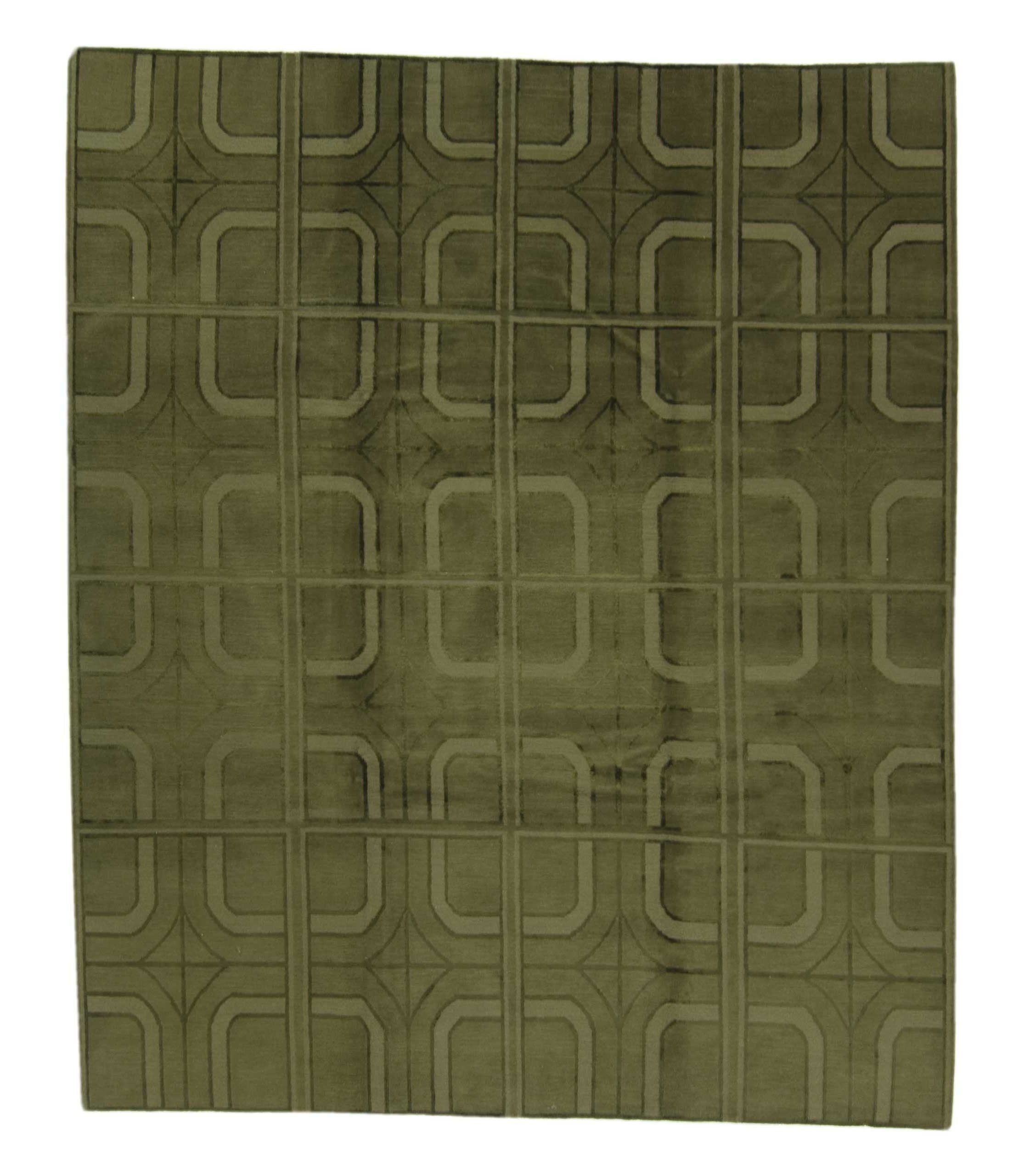 imersianvisualiserimage