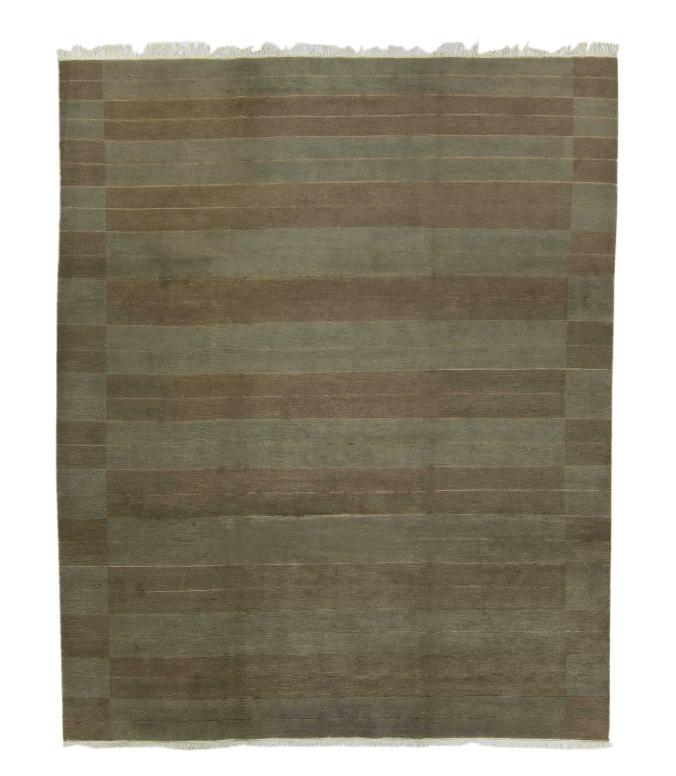 imersianvisualiserimage