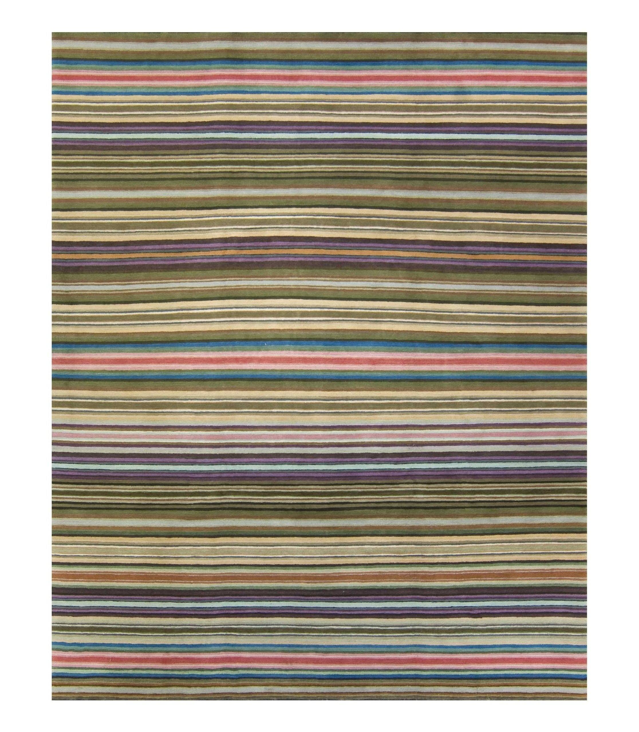 imersianvisualiserskip