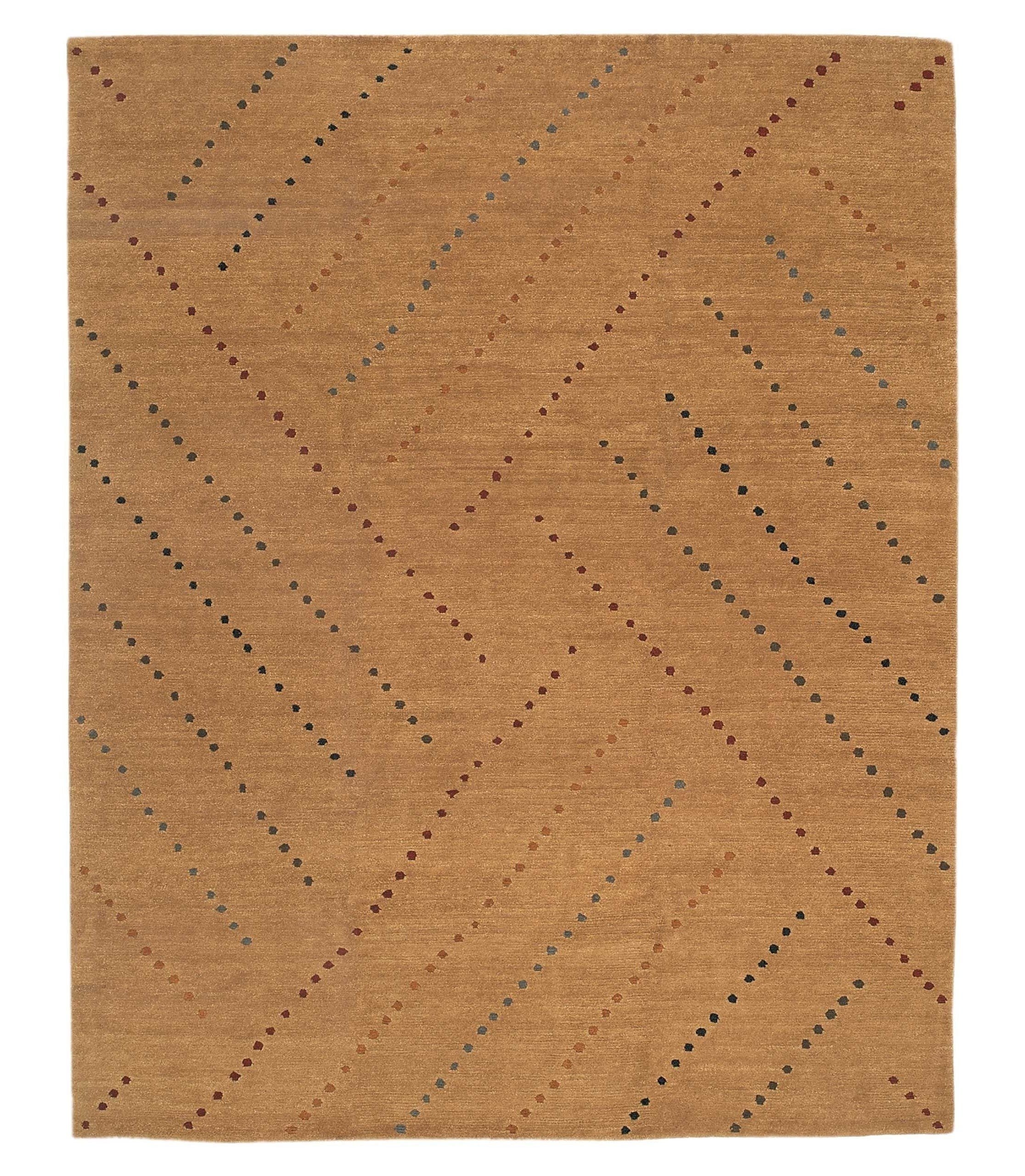 imersianvisualiserimage