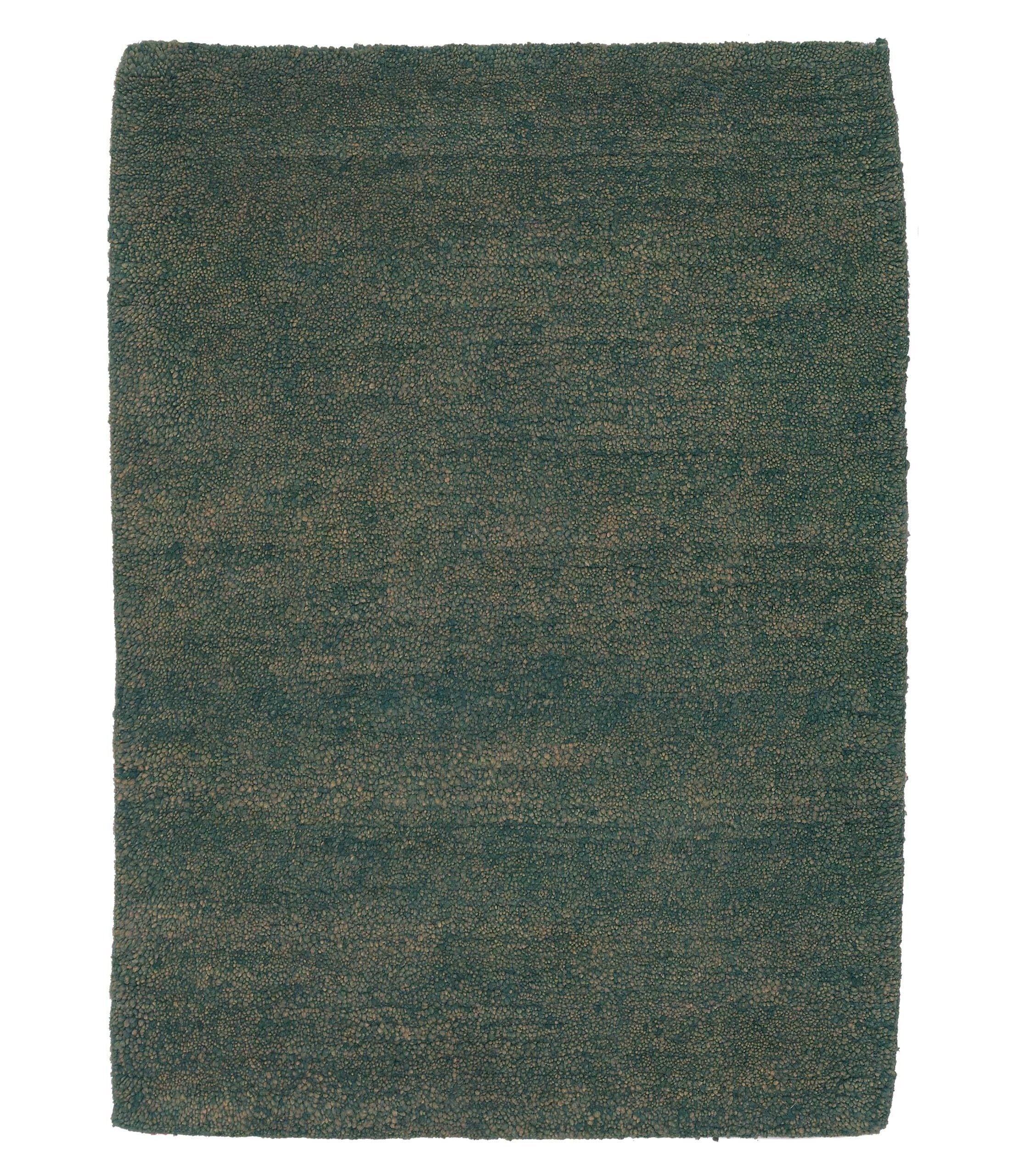 imersianvisualiserimage