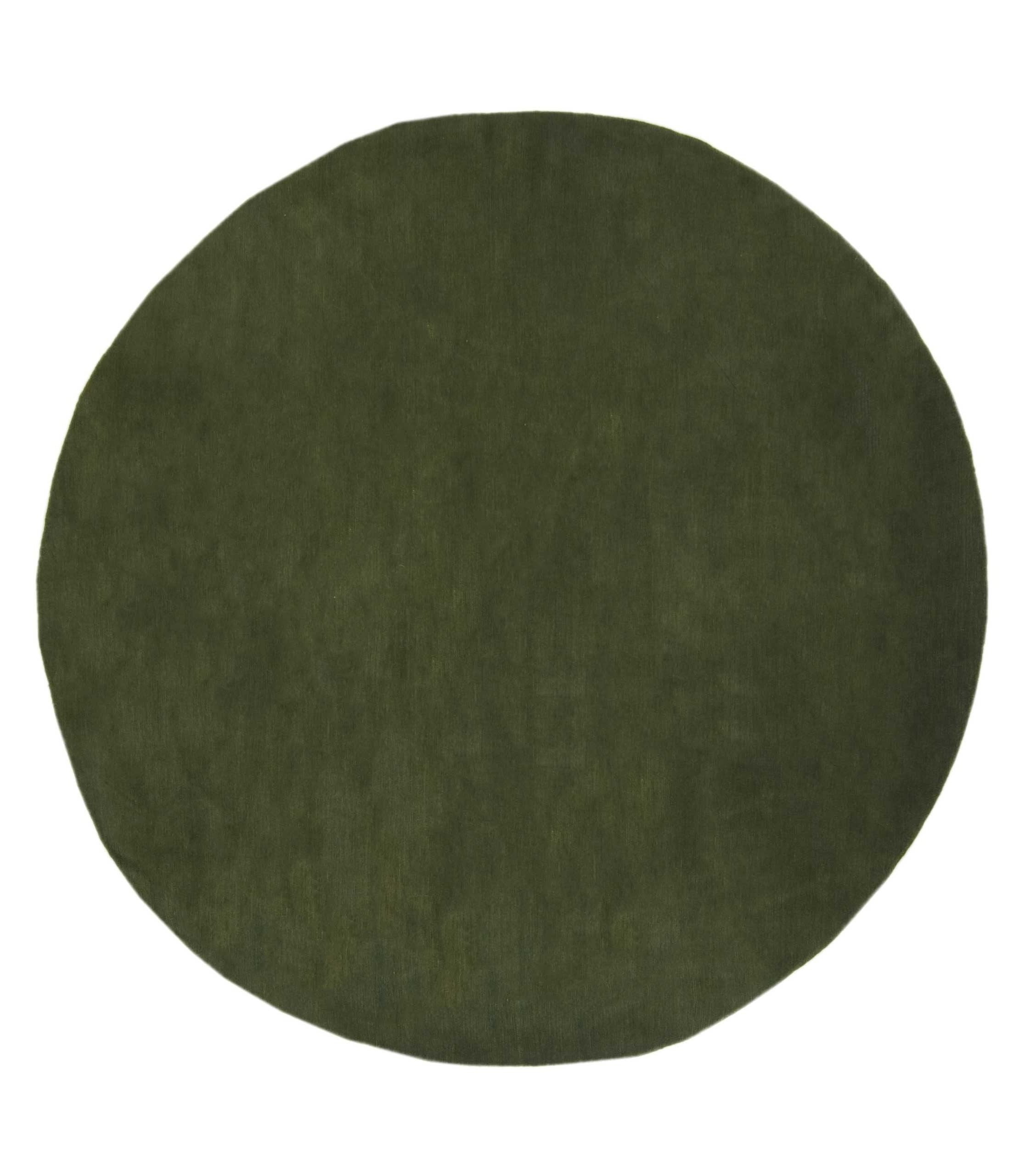 imersianvisualiserskip