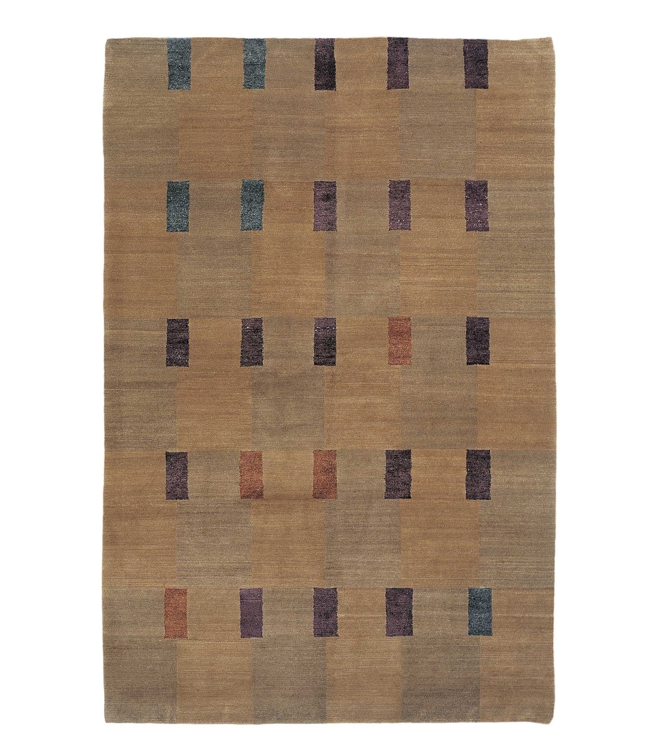 imersianvisualiserimage