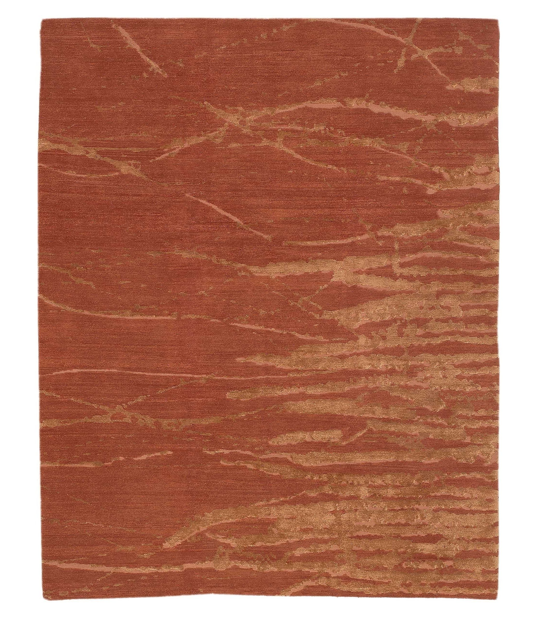 imersianvisualiserskip