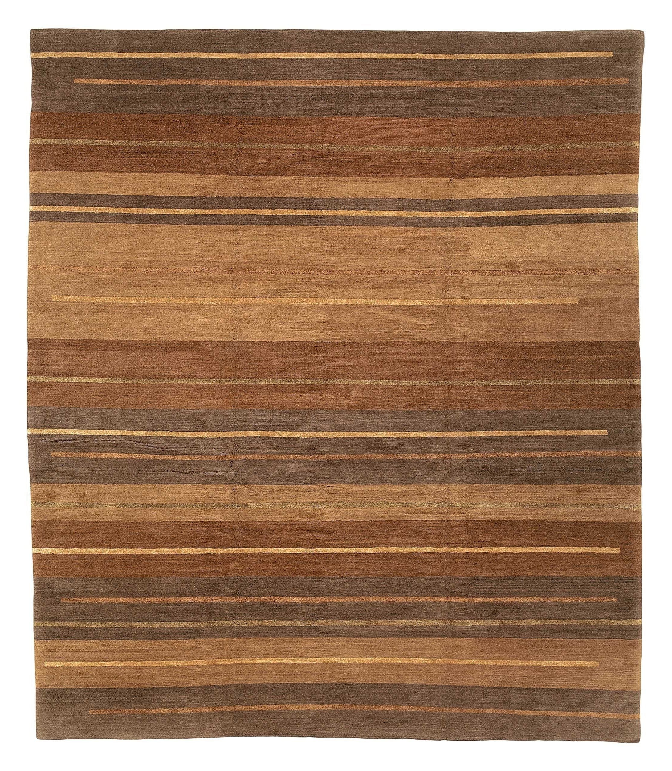 imersianvisualiserimage