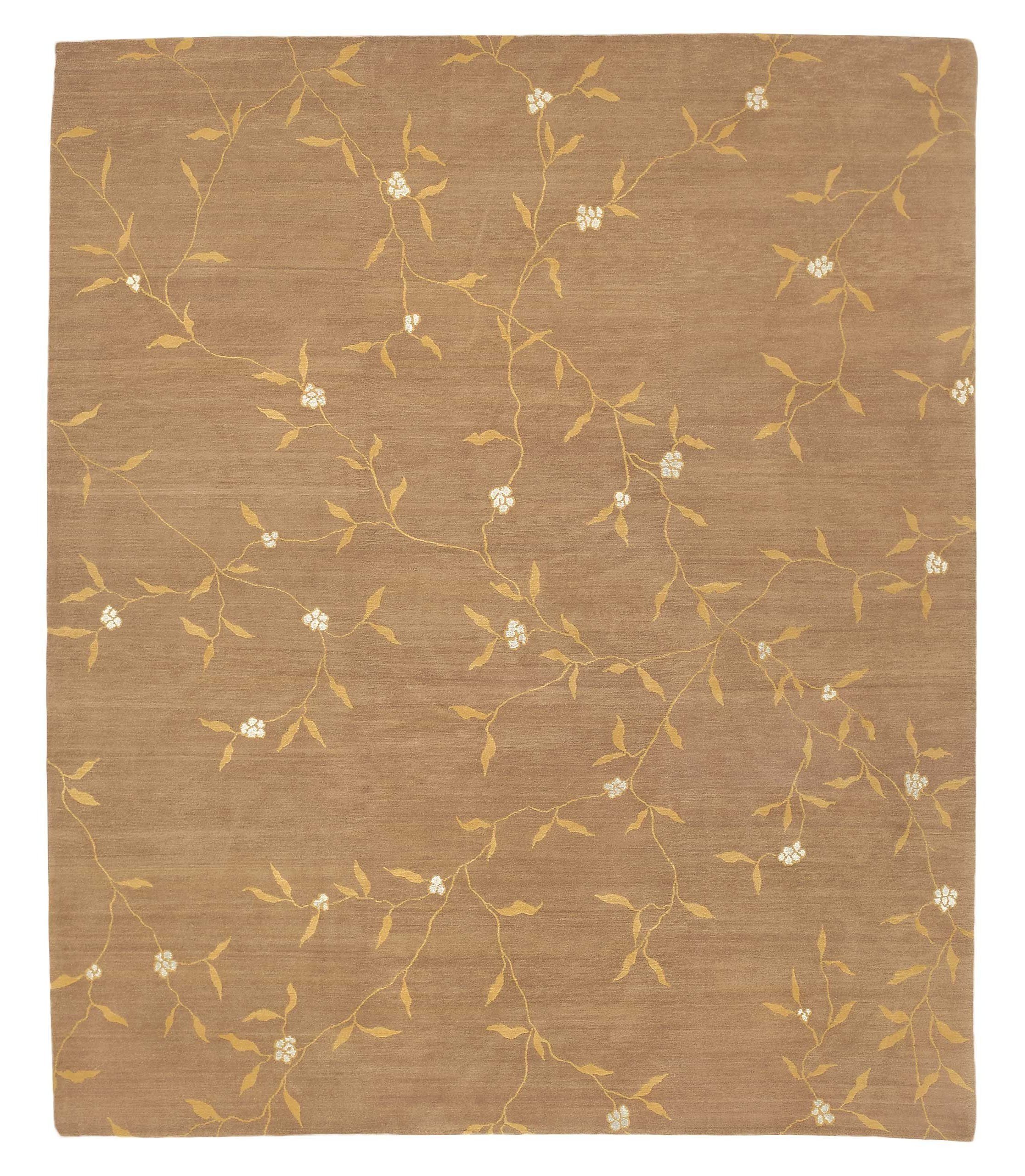 imersianvisualiserimage