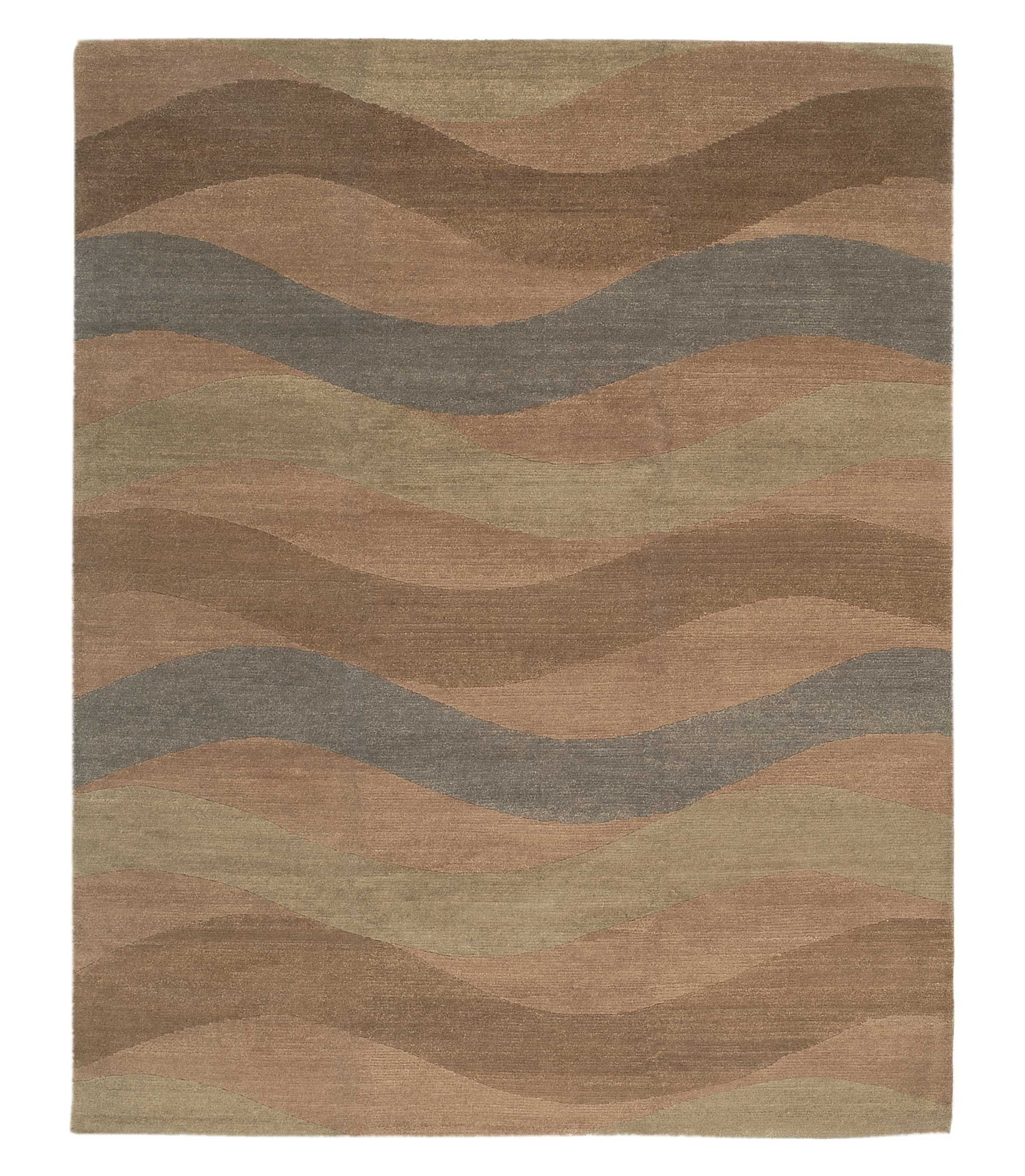 imersianvisualiserimage