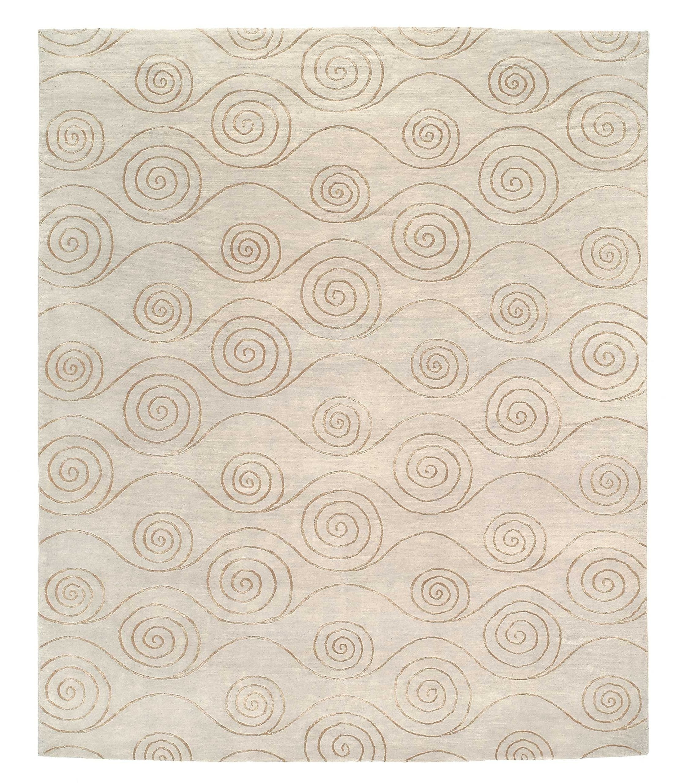 imersianvisualiserskip