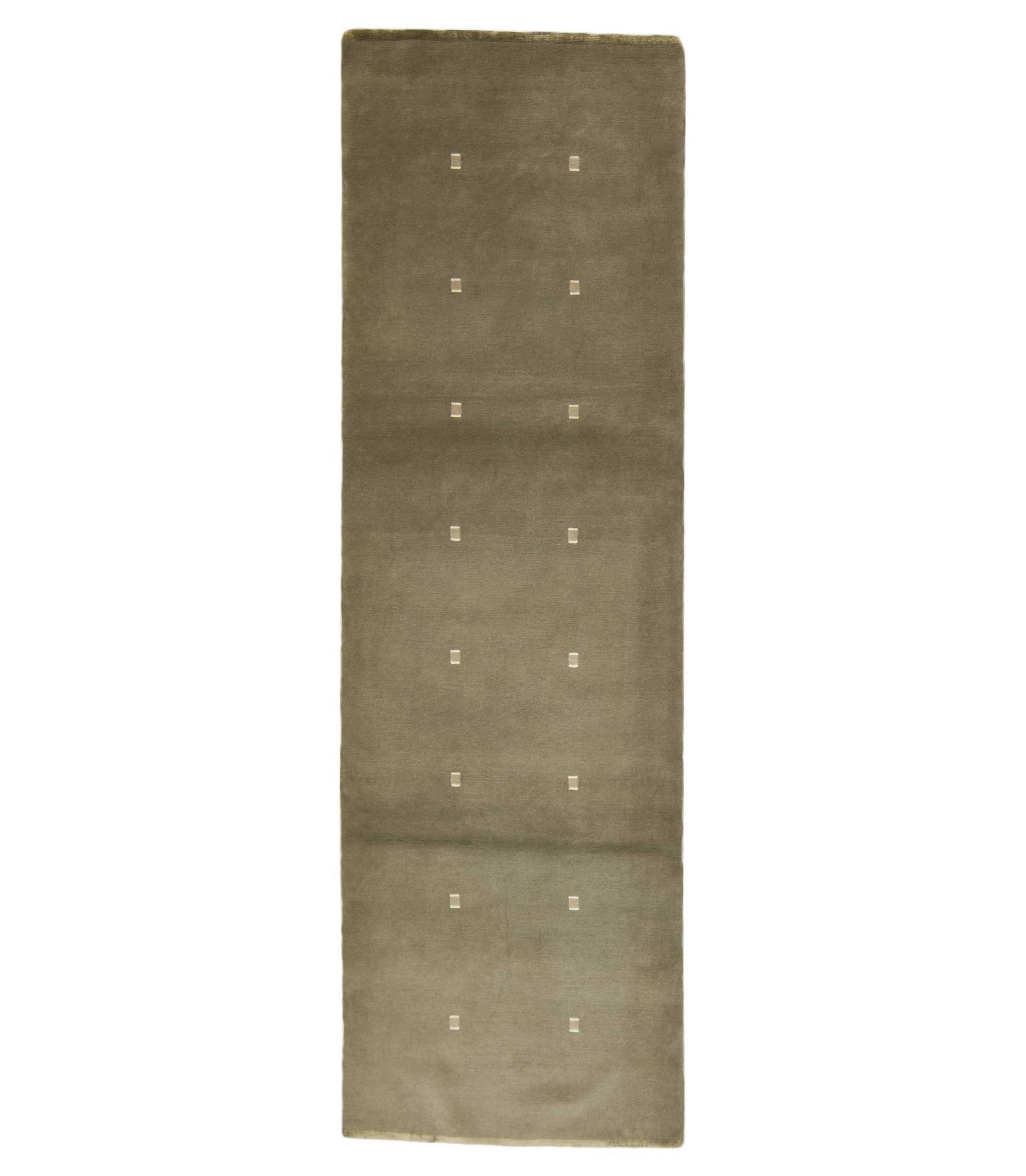 imersianvisualiserskip