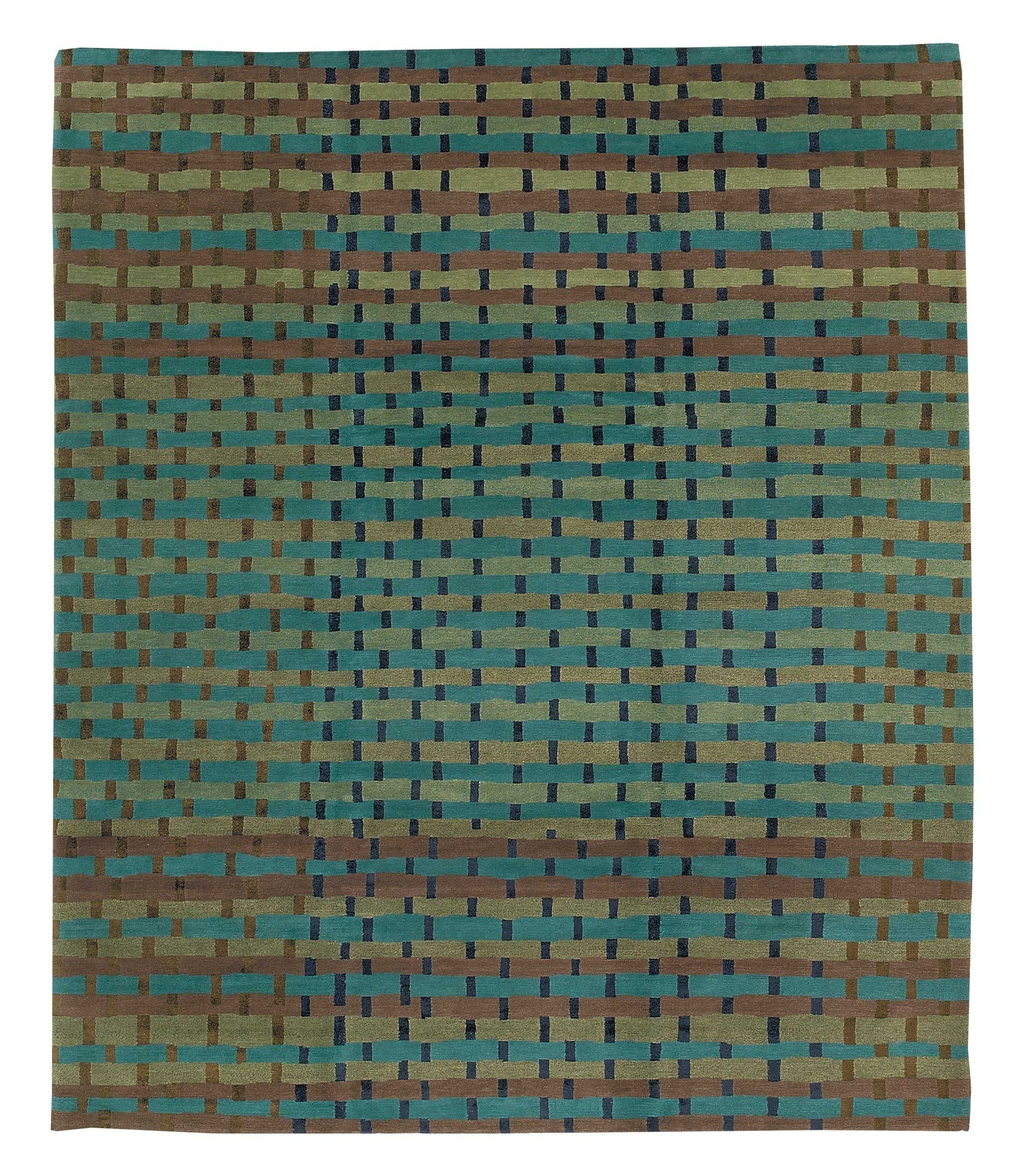 imersianvisualiserimage