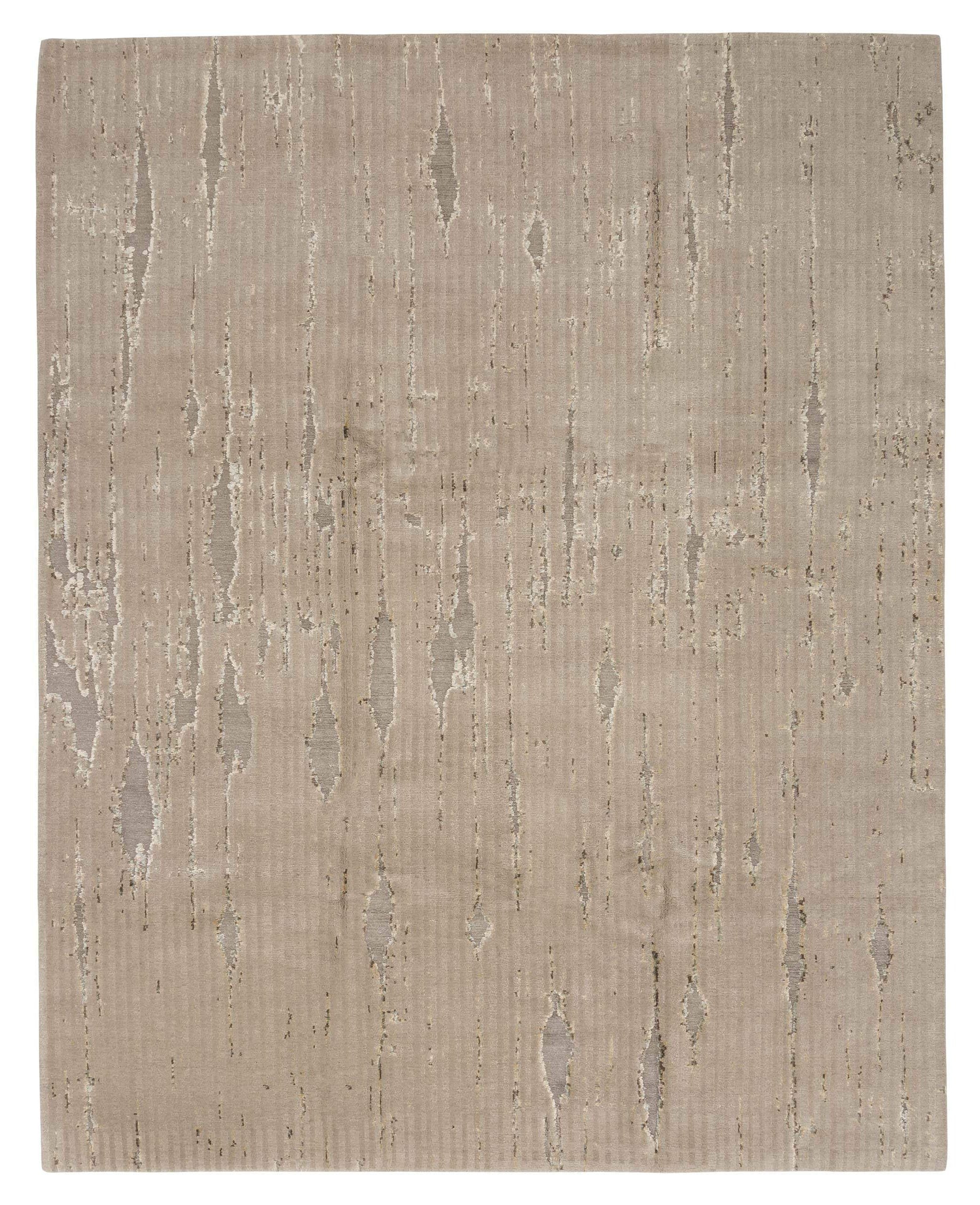 imersianvisualiserimage