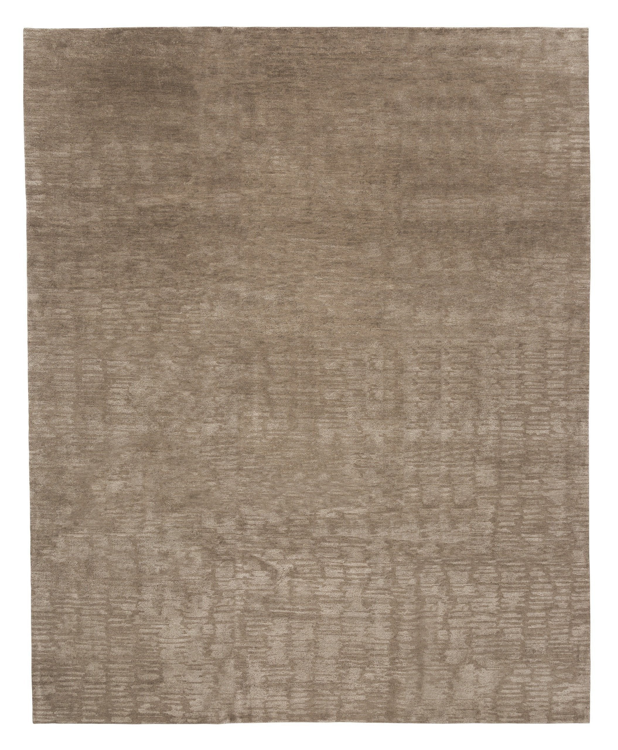 imersianvisualiserimage