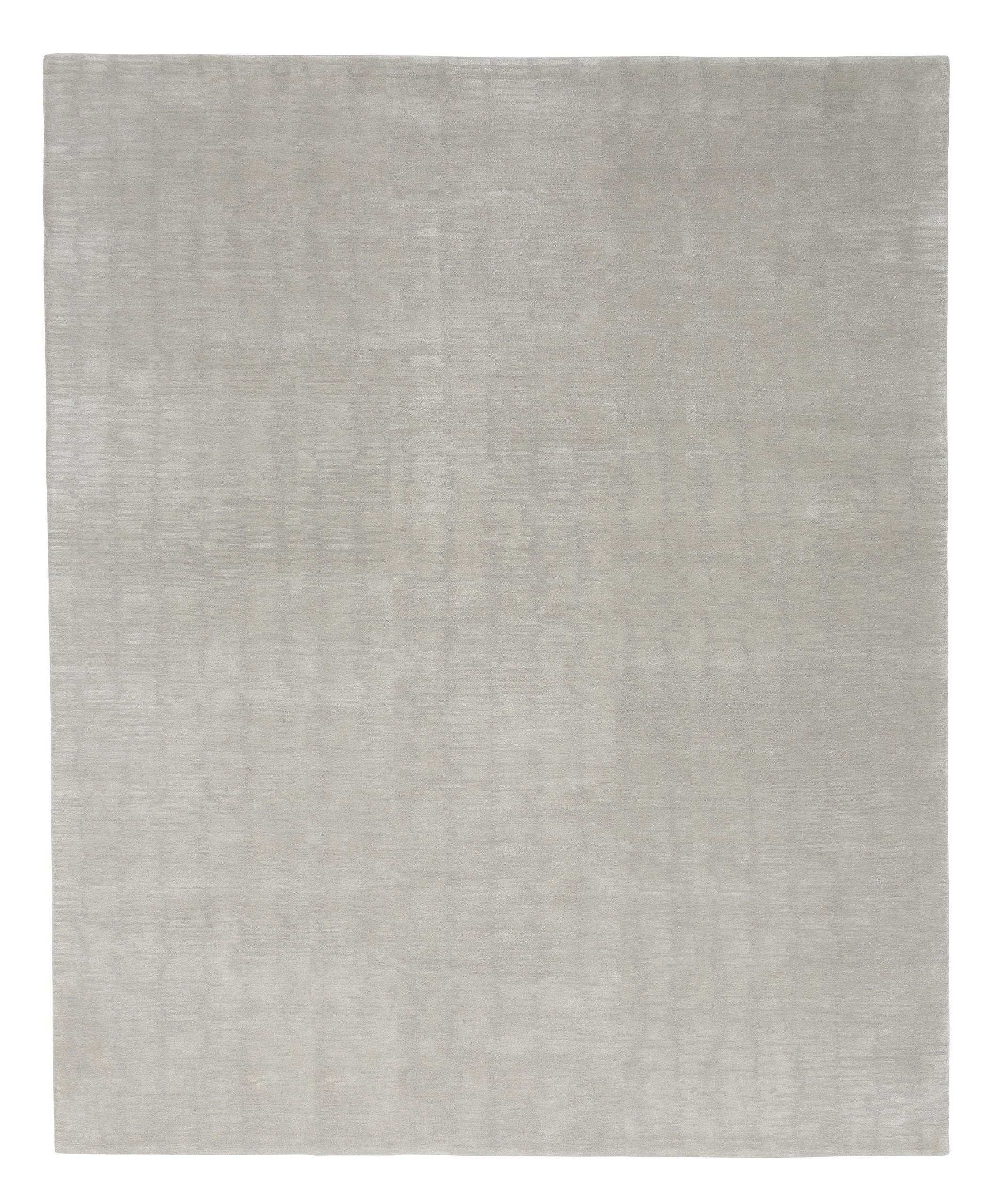 imersianvisualiserimage