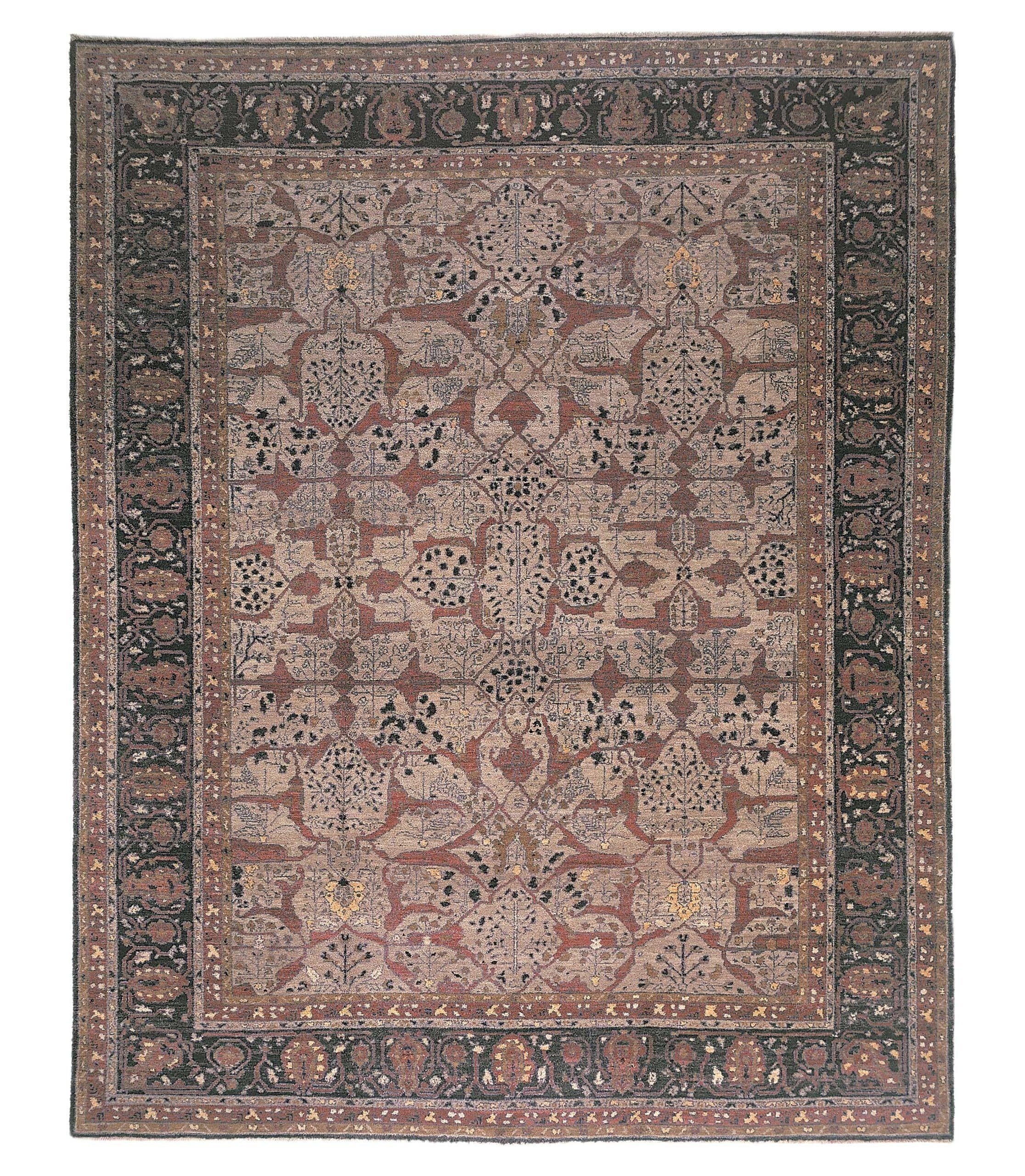 imersianvisualiserskip