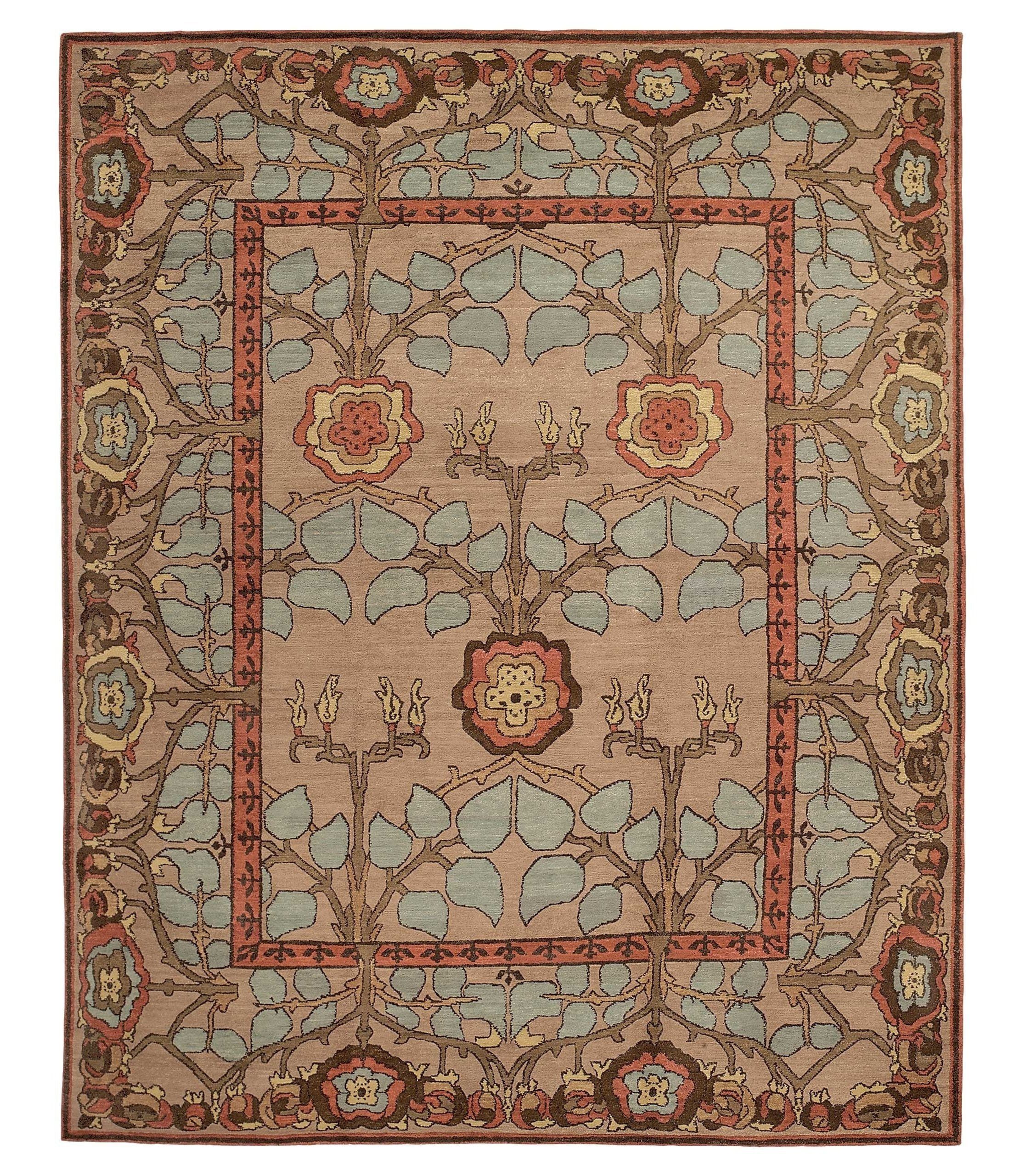 imersianvisualiserskip