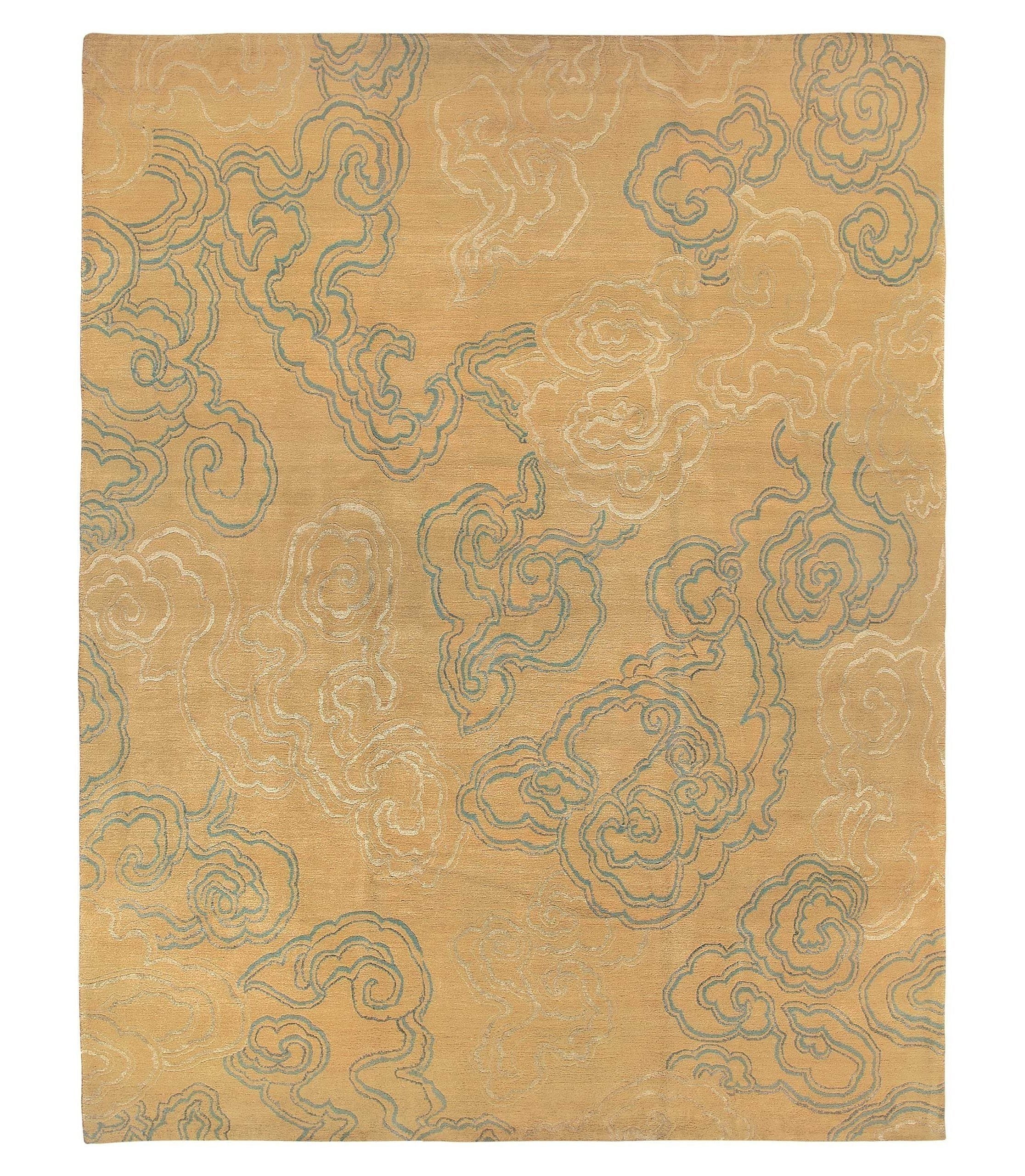 imersianvisualiserimage