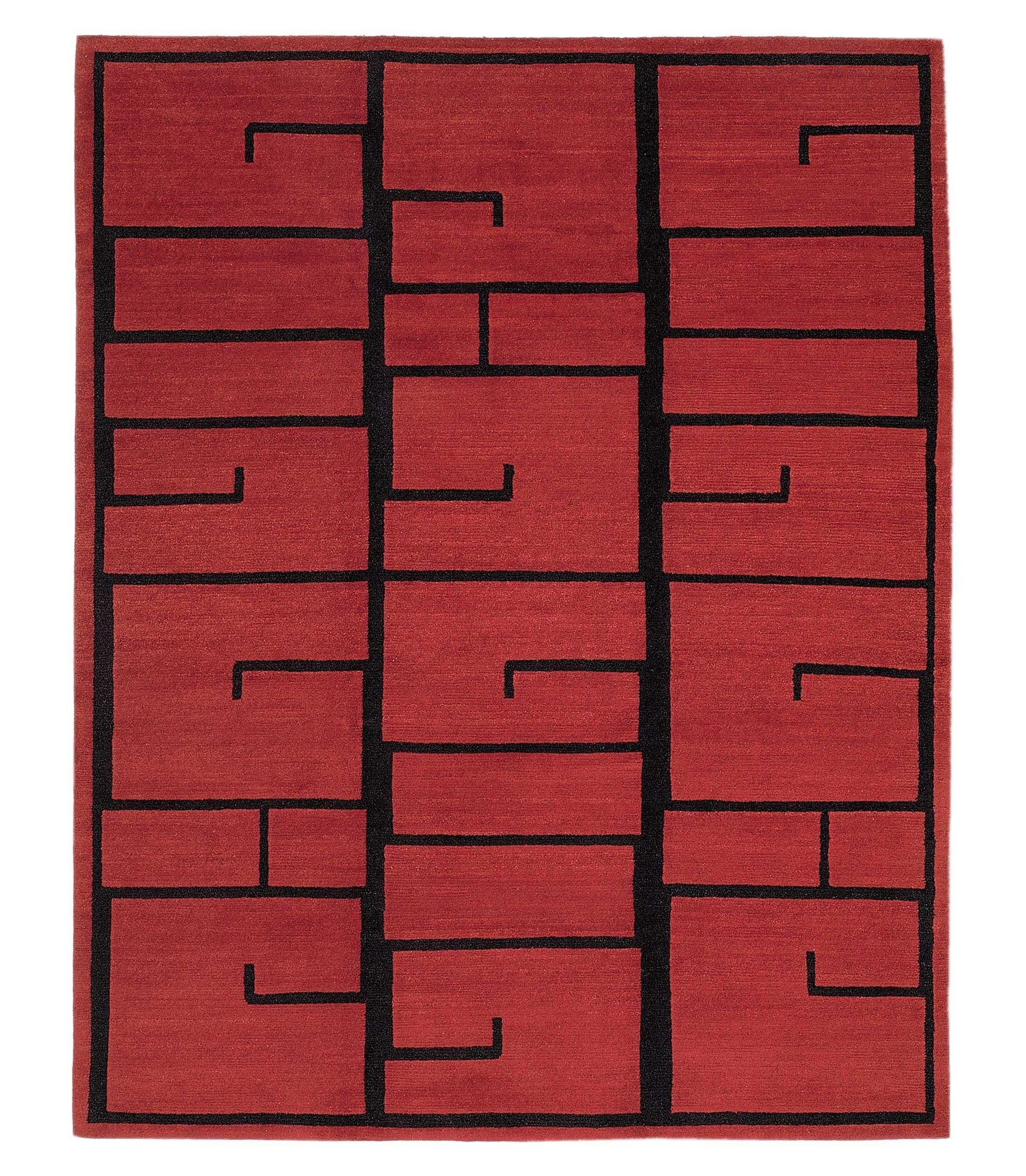 imersianvisualiserskip