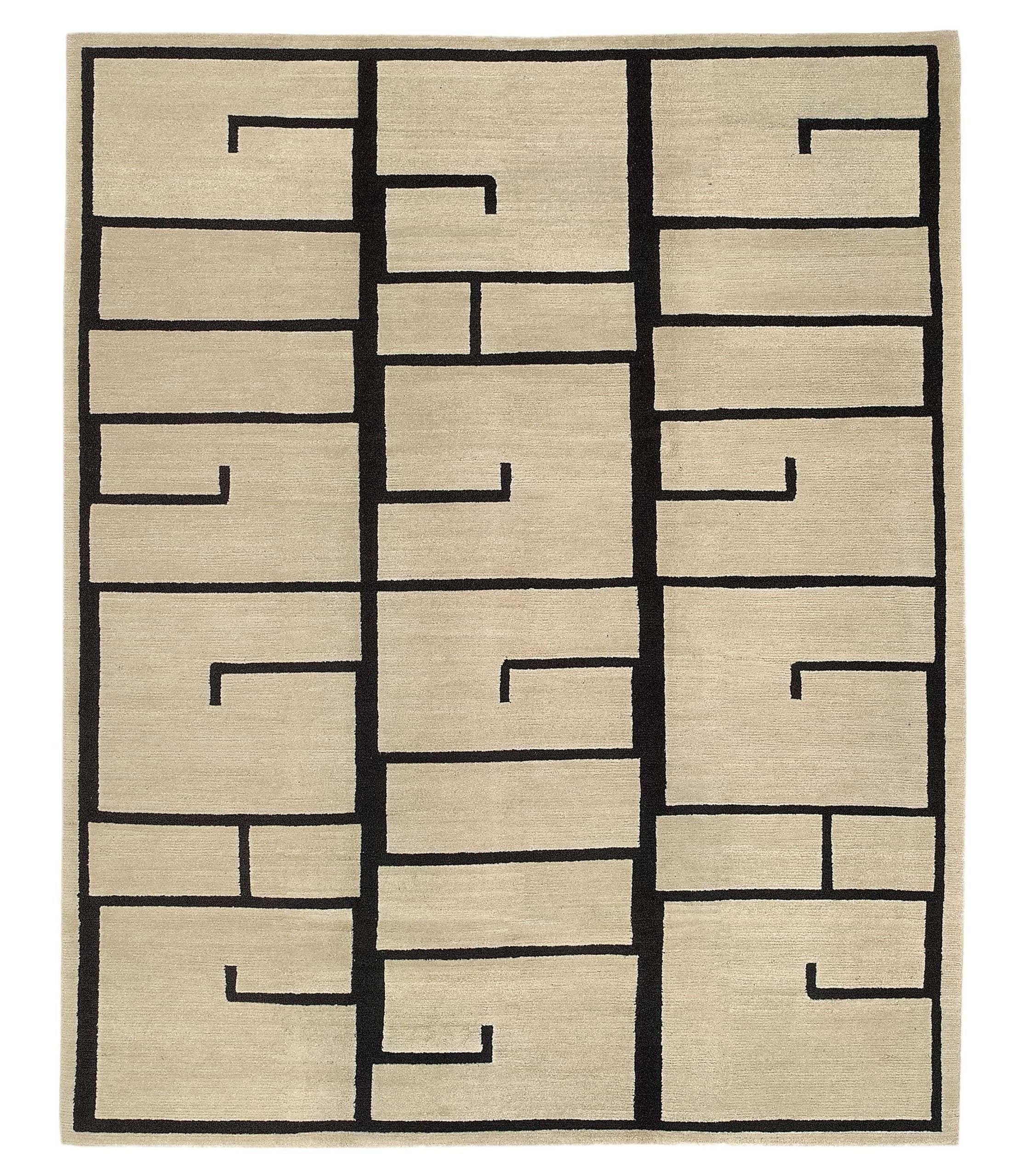 imersianvisualiserskip