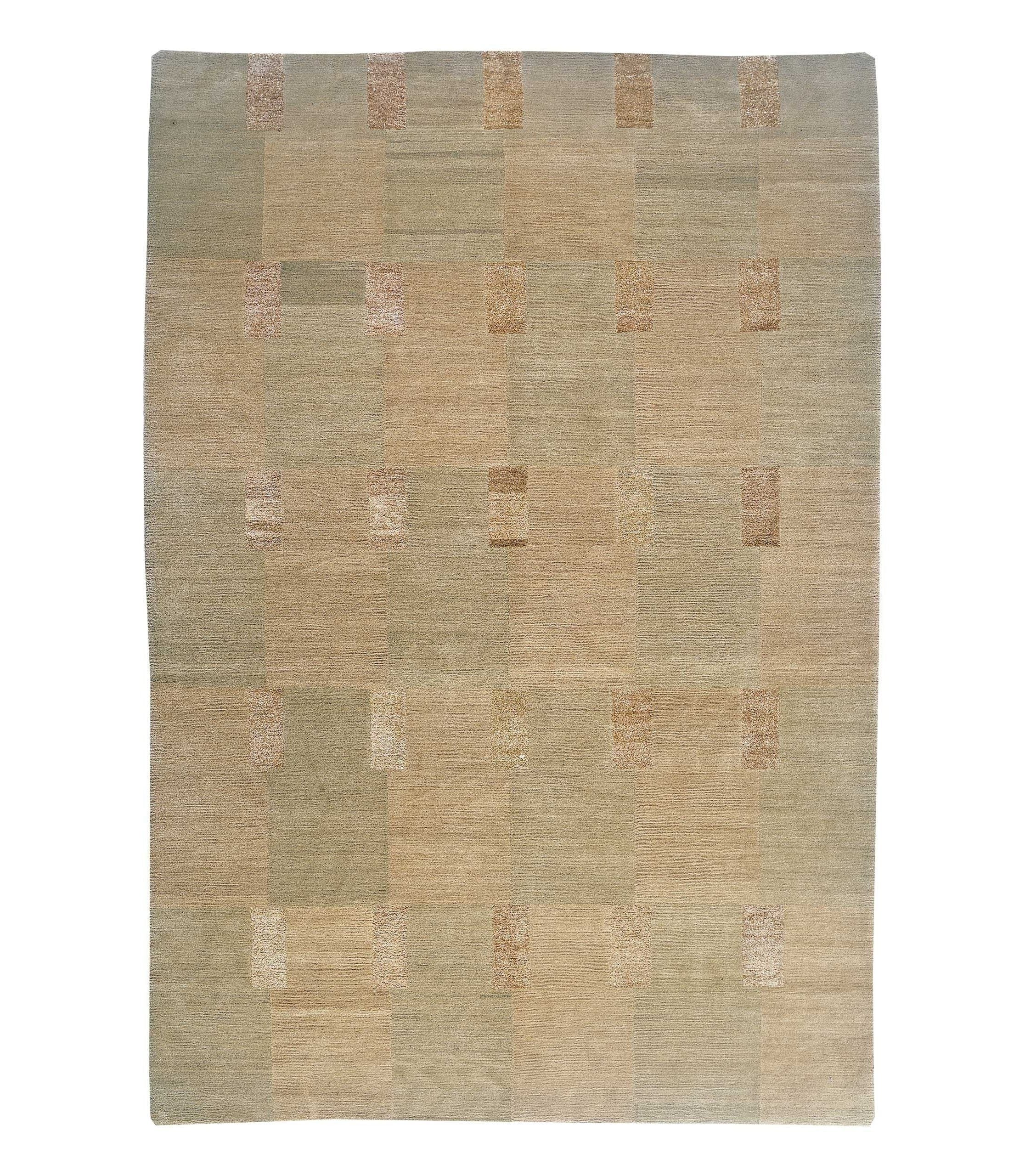 imersianvisualiserskip