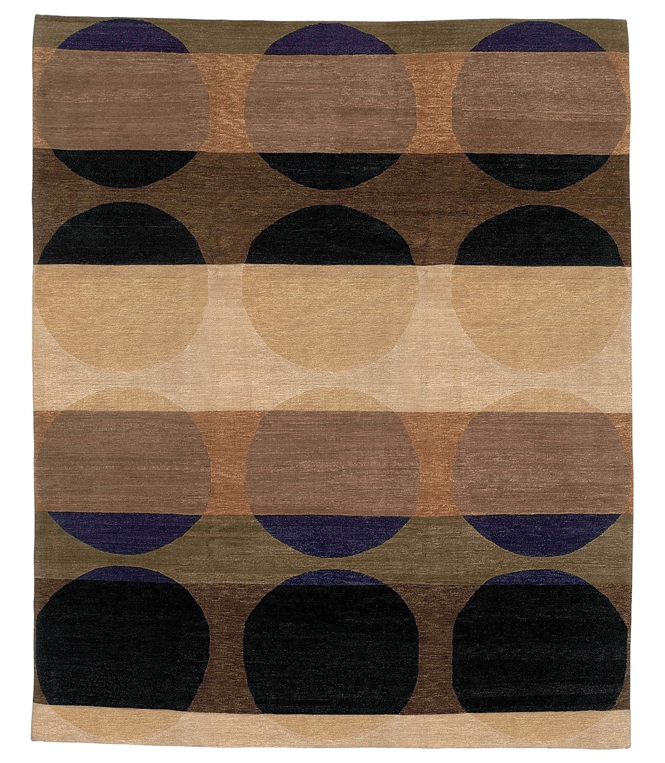 imersianvisualiserimage