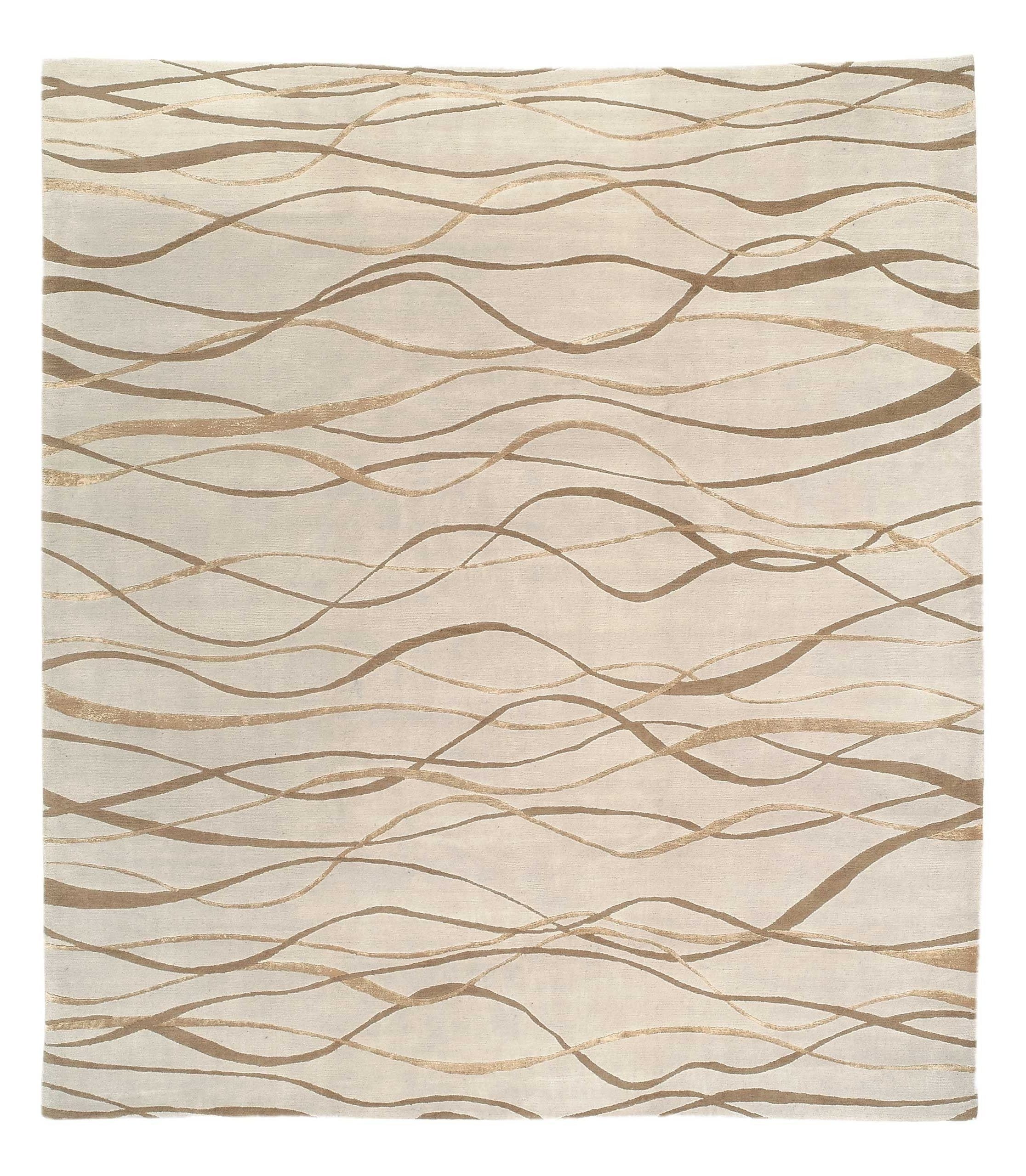 imersianvisualiserimage