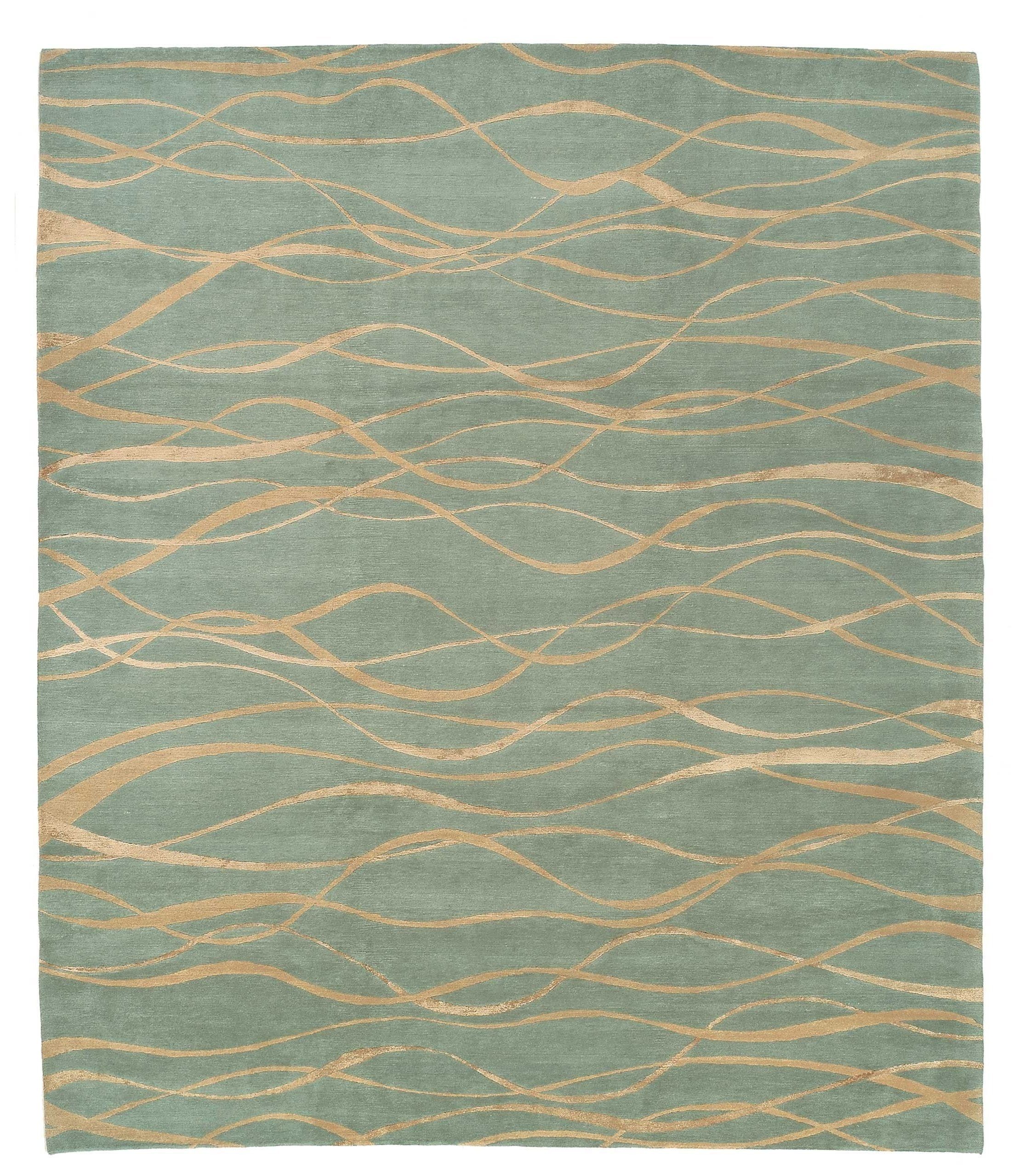 imersianvisualiserskip