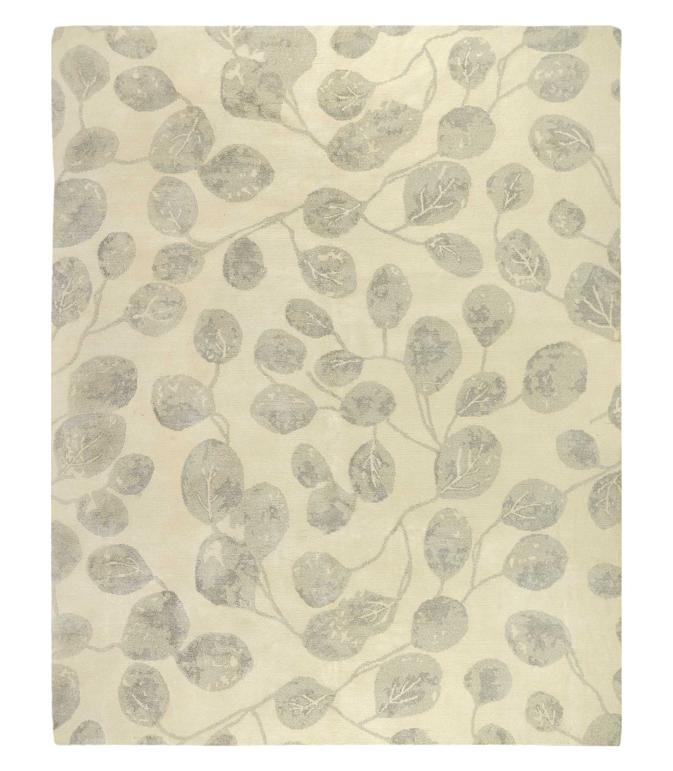 imersianvisualiserimage