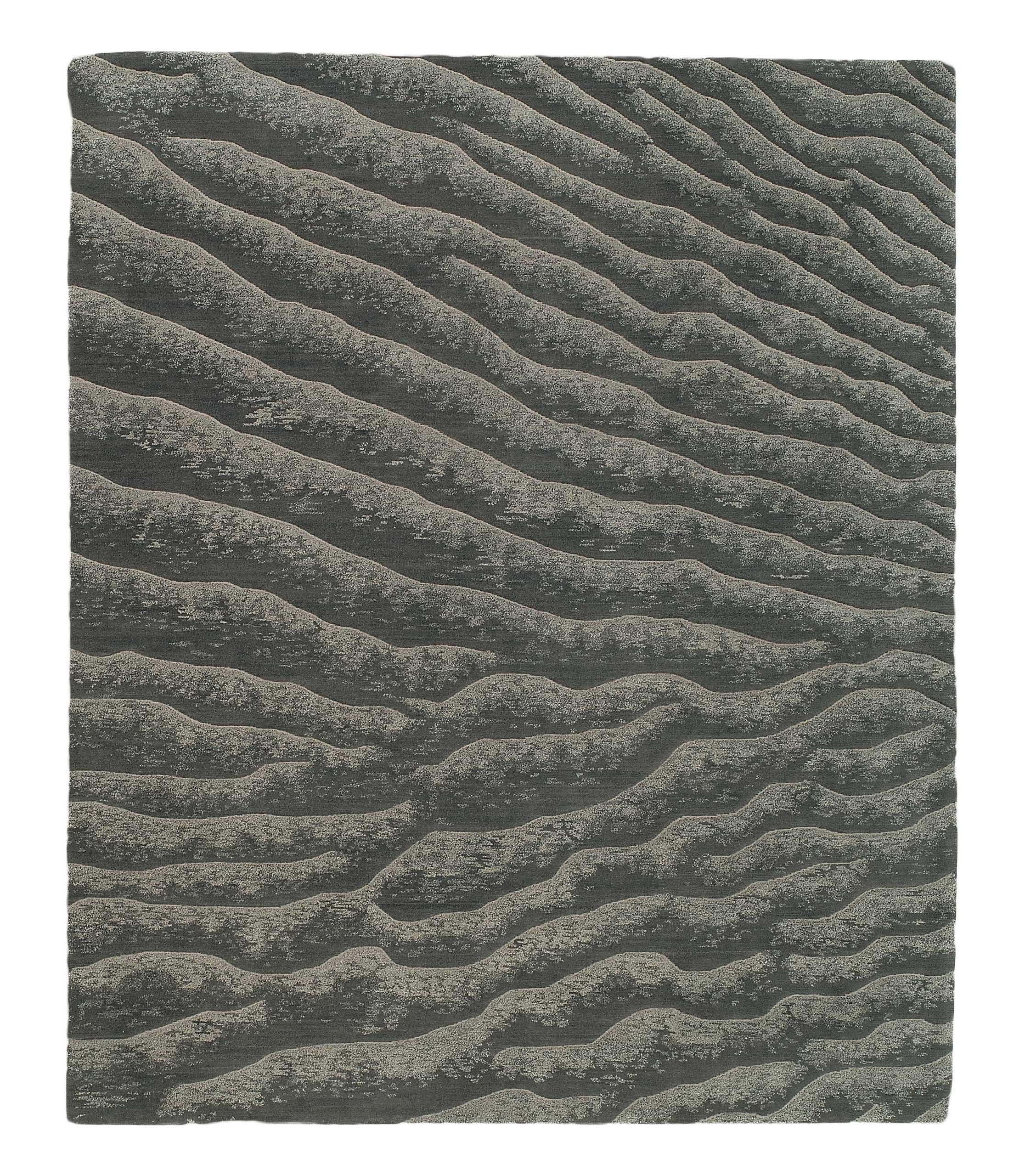 imersianvisualiserimage